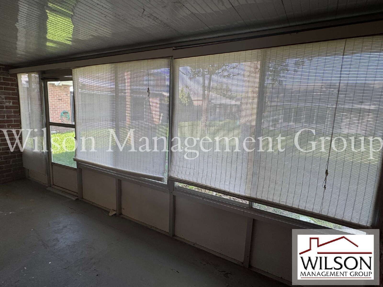 2/2 Townhome In Candlewyck East property image