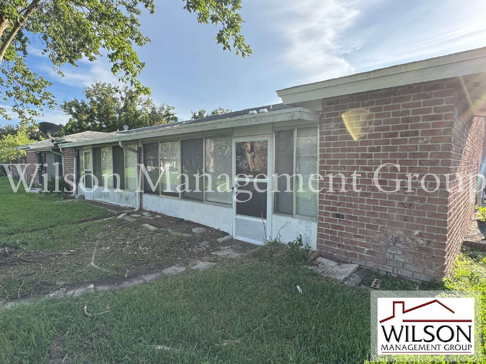 2/2 Townhome In Candlewyck East property image