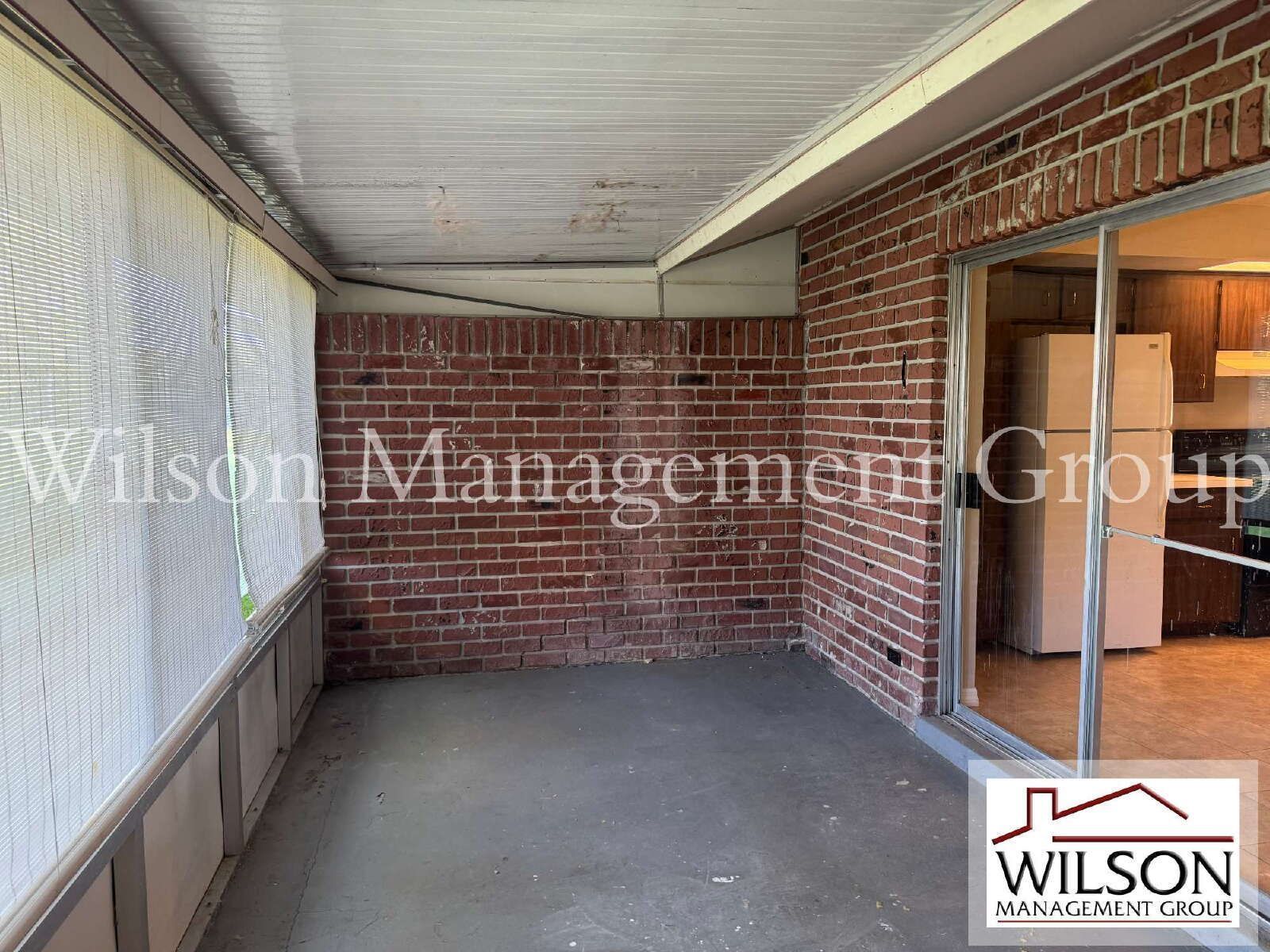 2/2 Townhome In Candlewyck East property image