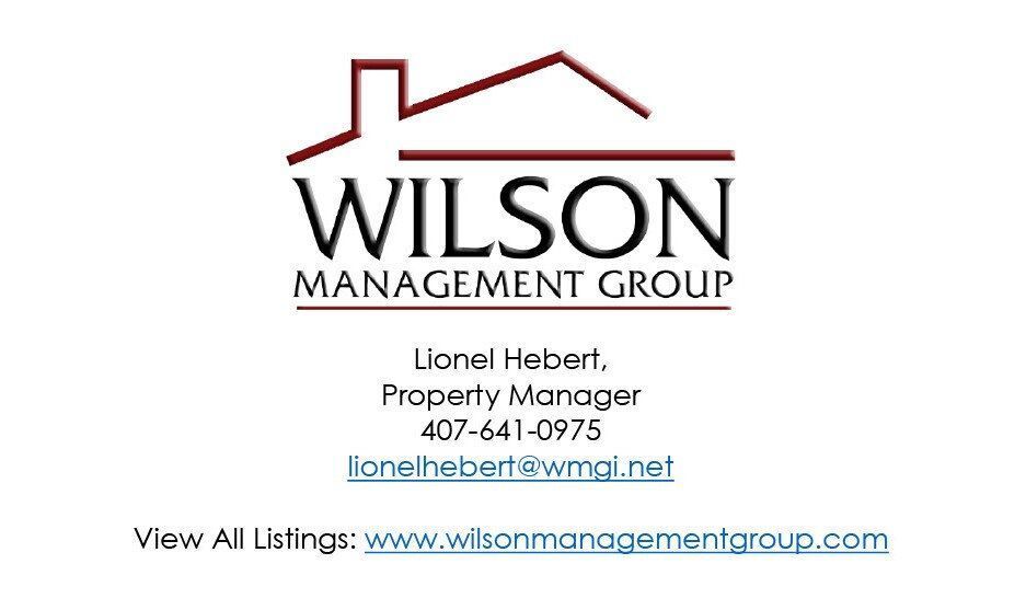 2/2 Townhome In Candlewyck East property image
