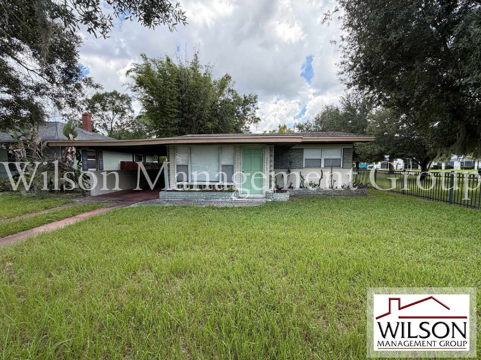 2/1 Home In Orwin Manor property image