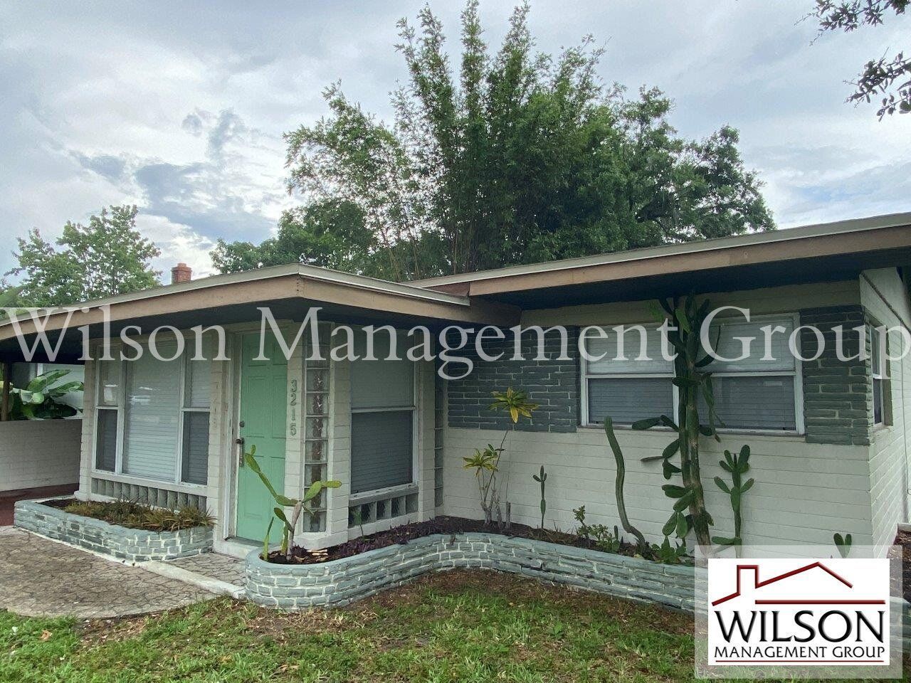 2/1 Home In Orwin Manor property image