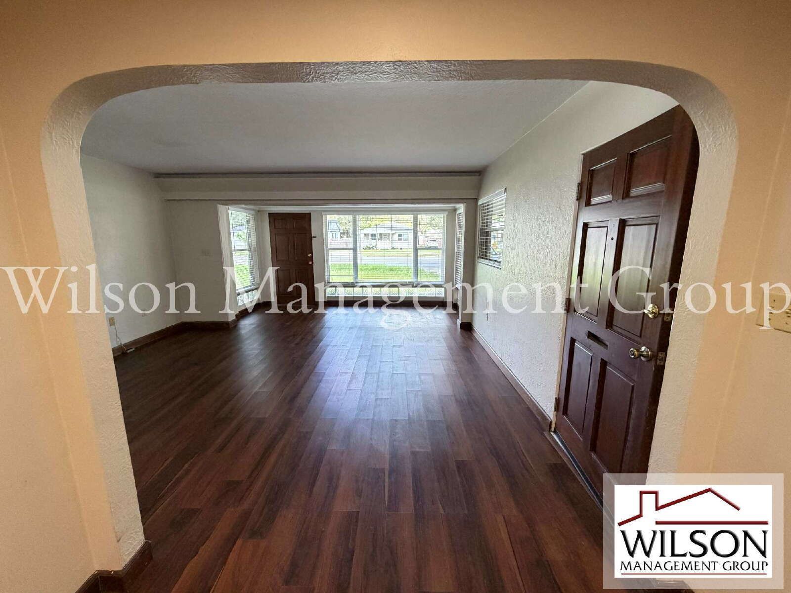 2/1 Home In Orwin Manor property image