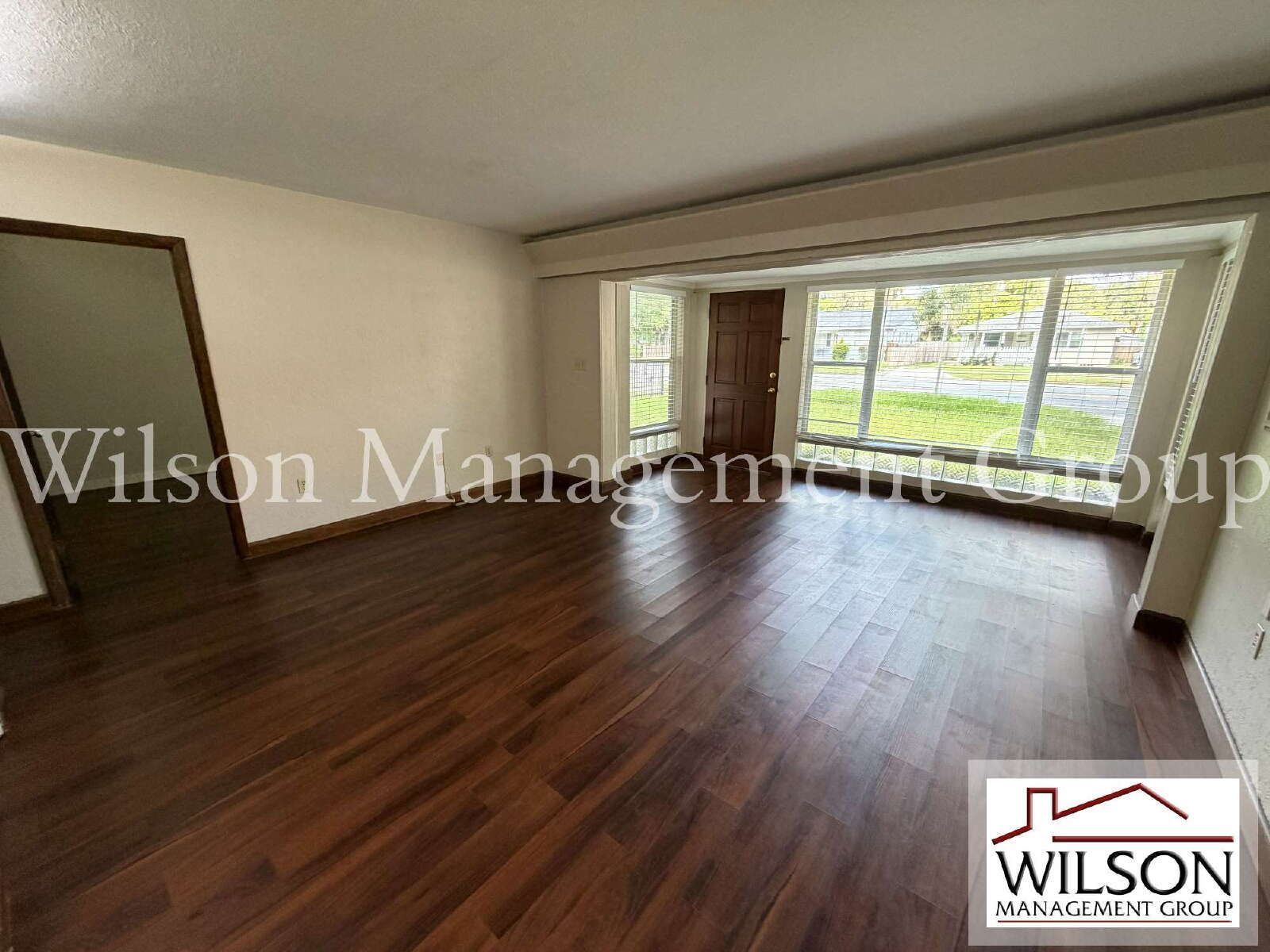2/1 Home In Orwin Manor property image