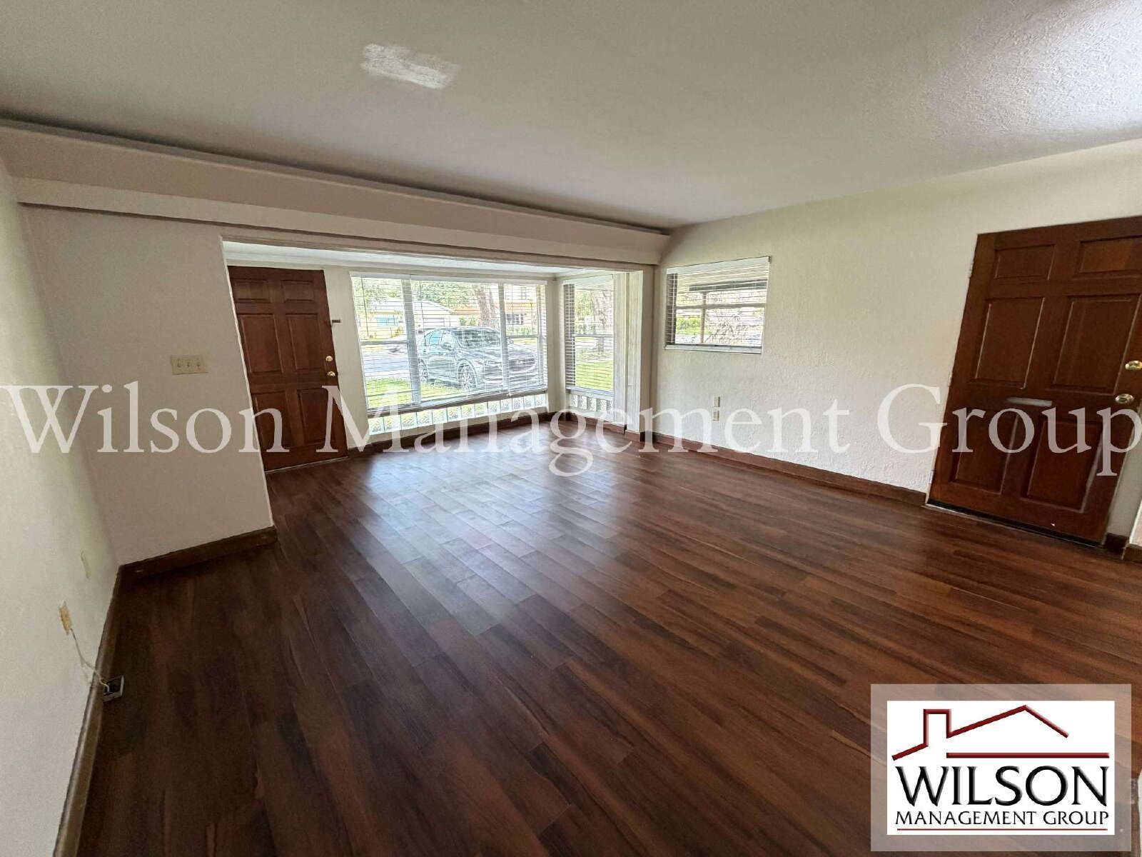 2/1 Home In Orwin Manor property image