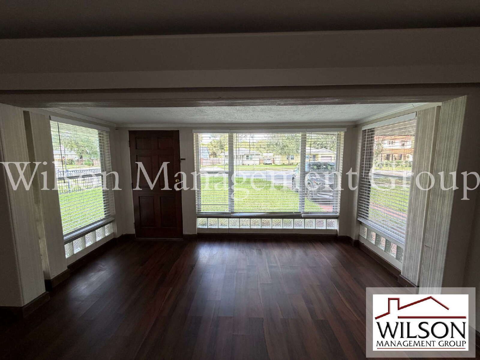 2/1 Home In Orwin Manor property image