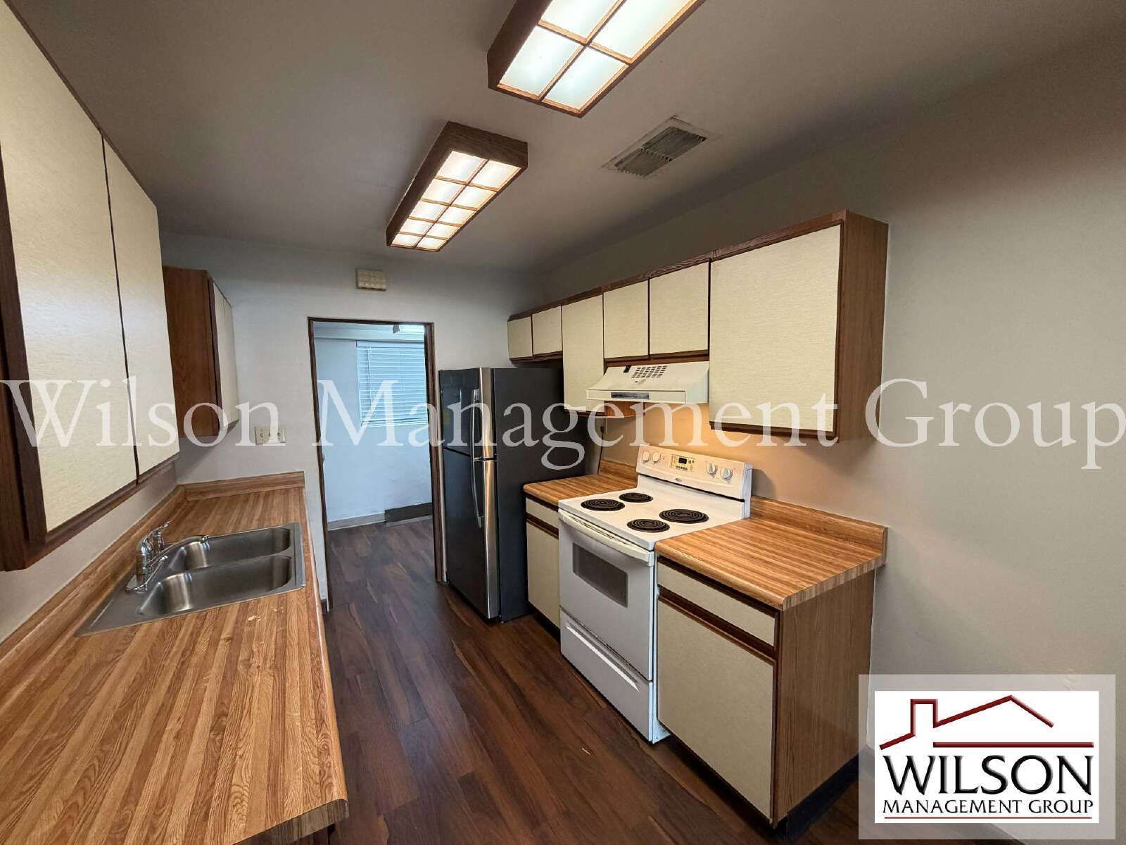 2/1 Home In Orwin Manor property image