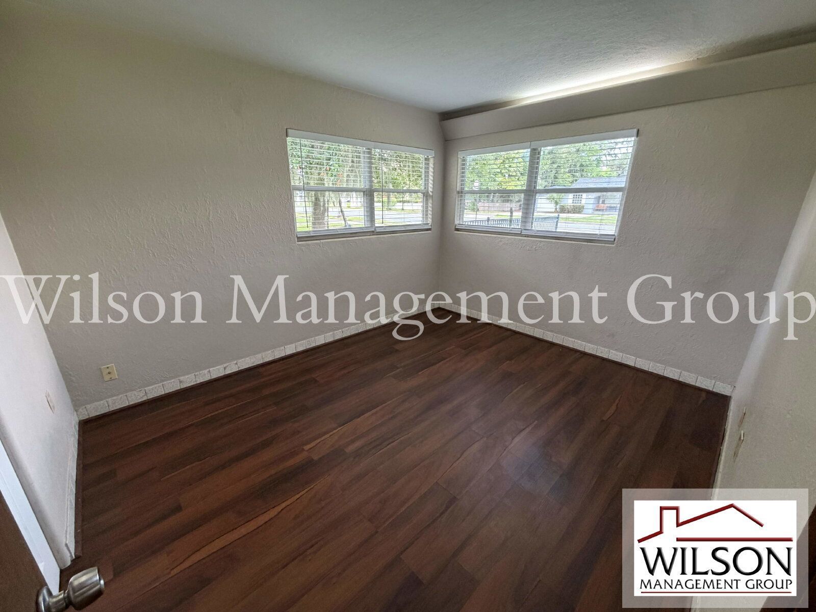 2/1 Home In Orwin Manor property image