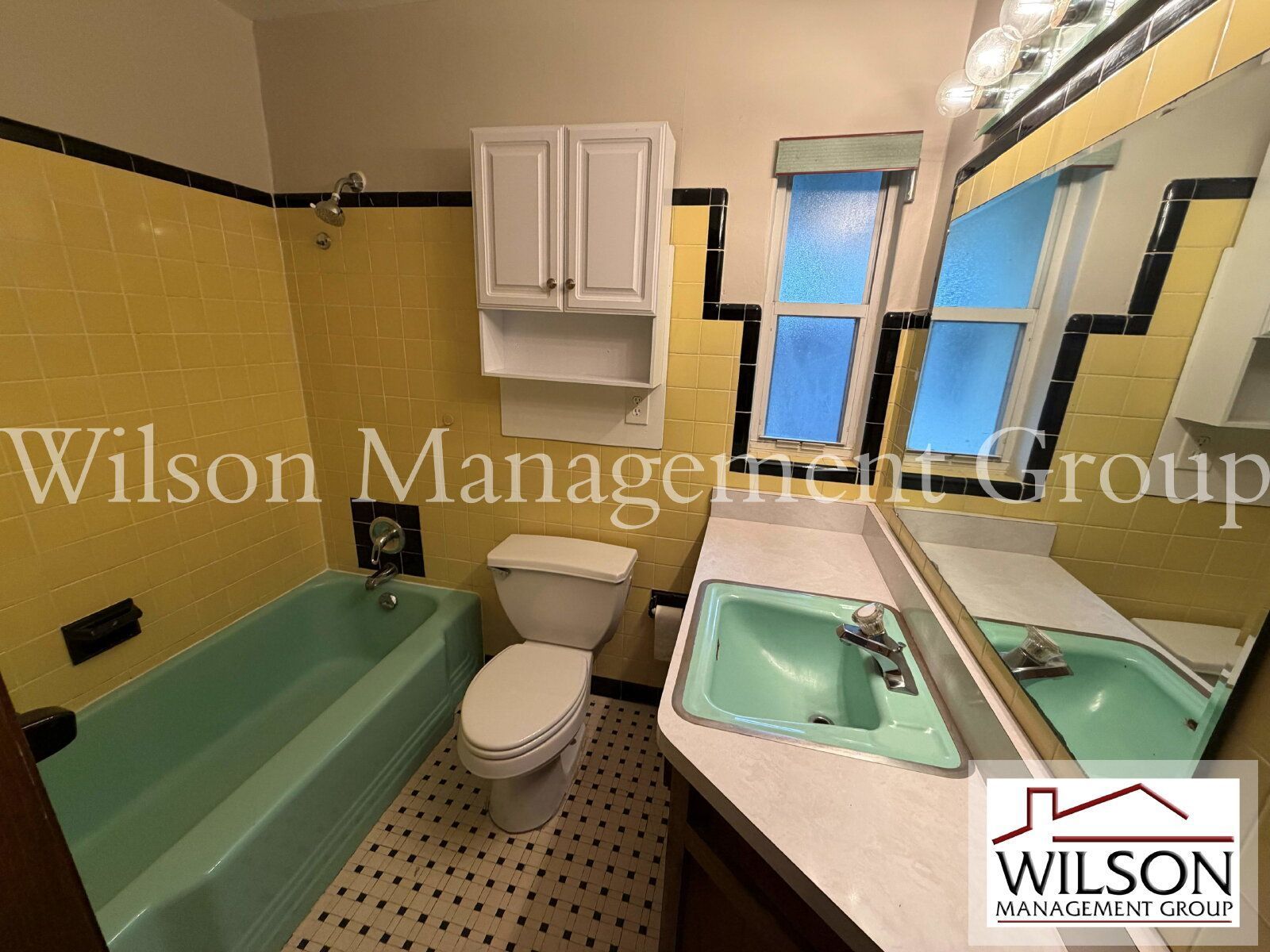 2/1 Home In Orwin Manor property image