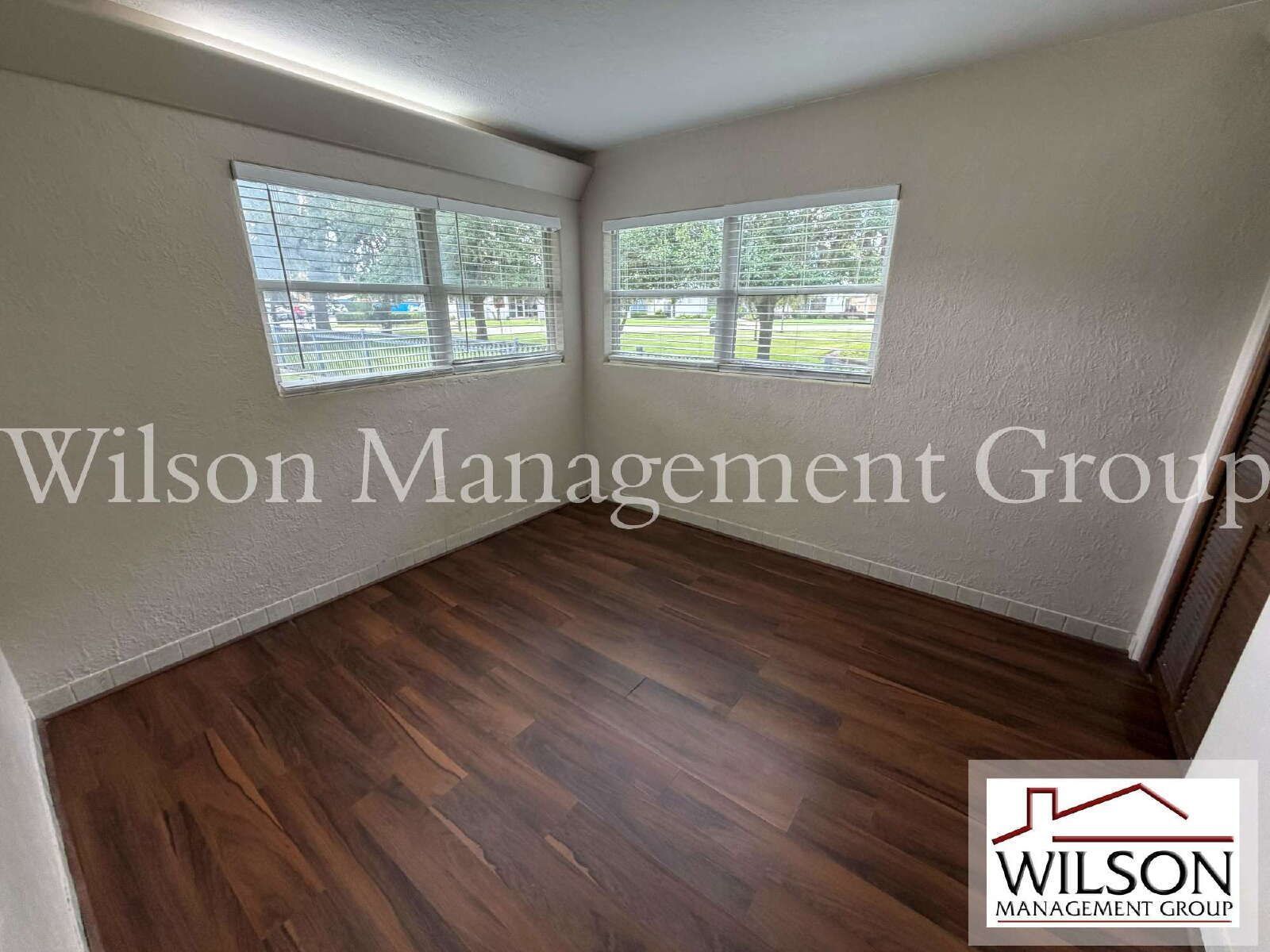 2/1 Home In Orwin Manor property image