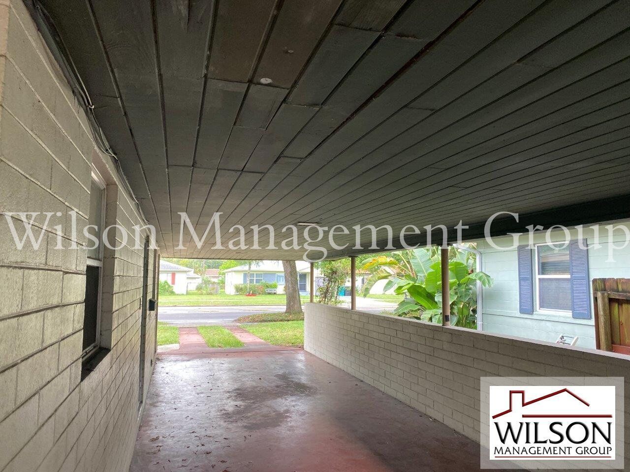2/1 Home In Orwin Manor property image