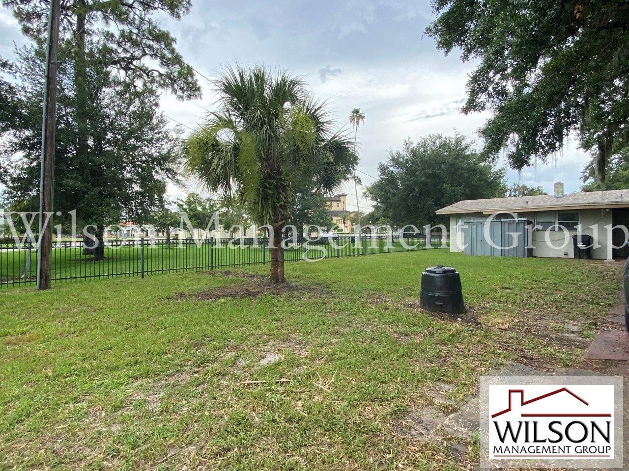 2/1 Home In Orwin Manor property image