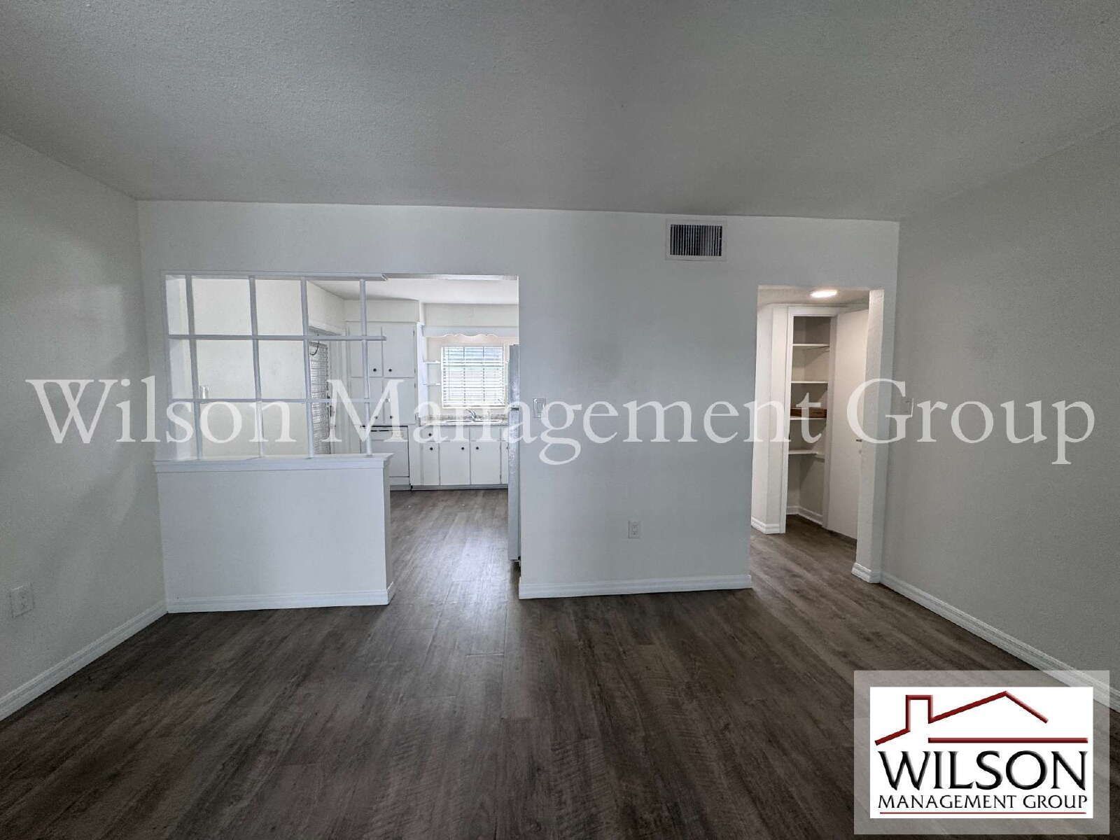 2/1 1st-Floor College Park Apartment property image