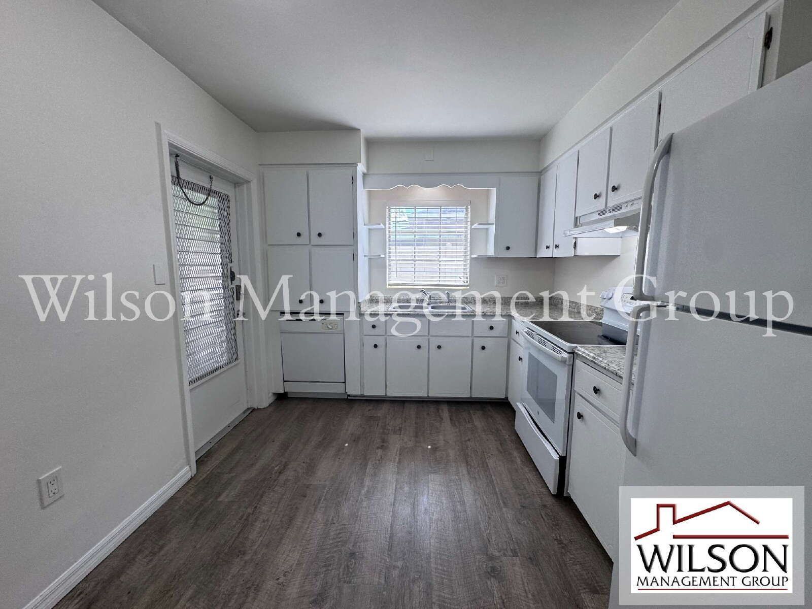 2/1 1st-Floor College Park Apartment property image