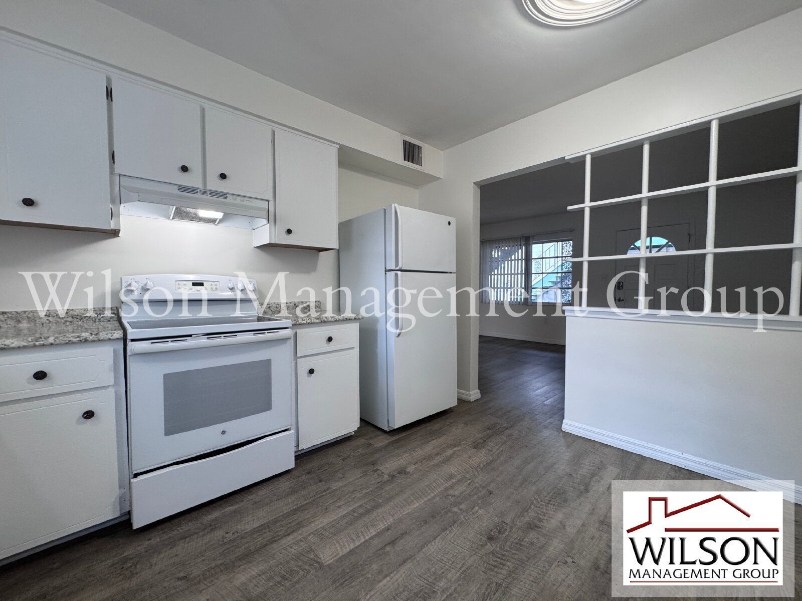 2/1 1st-Floor College Park Apartment property image