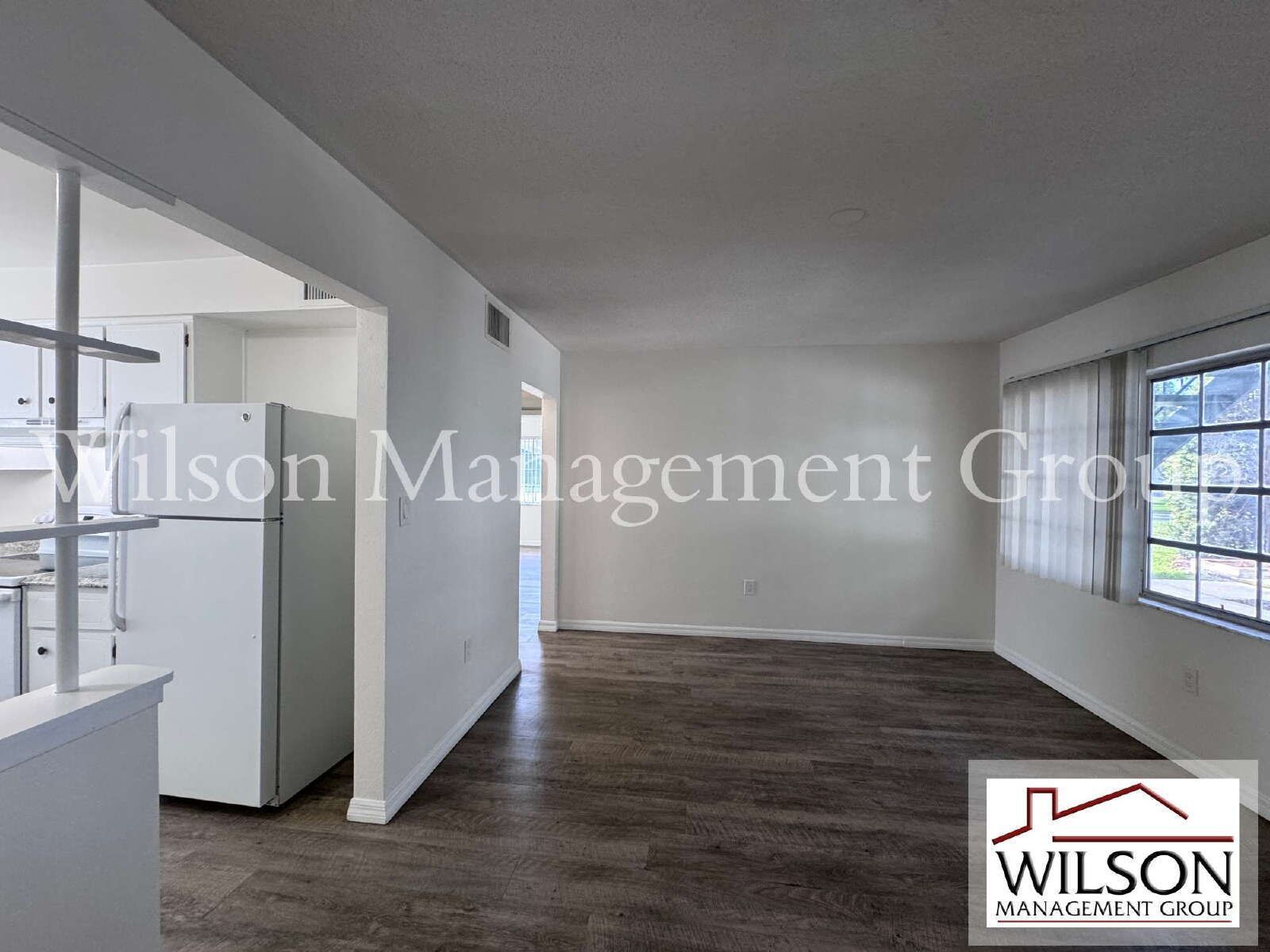 2/1 1st-Floor College Park Apartment property image