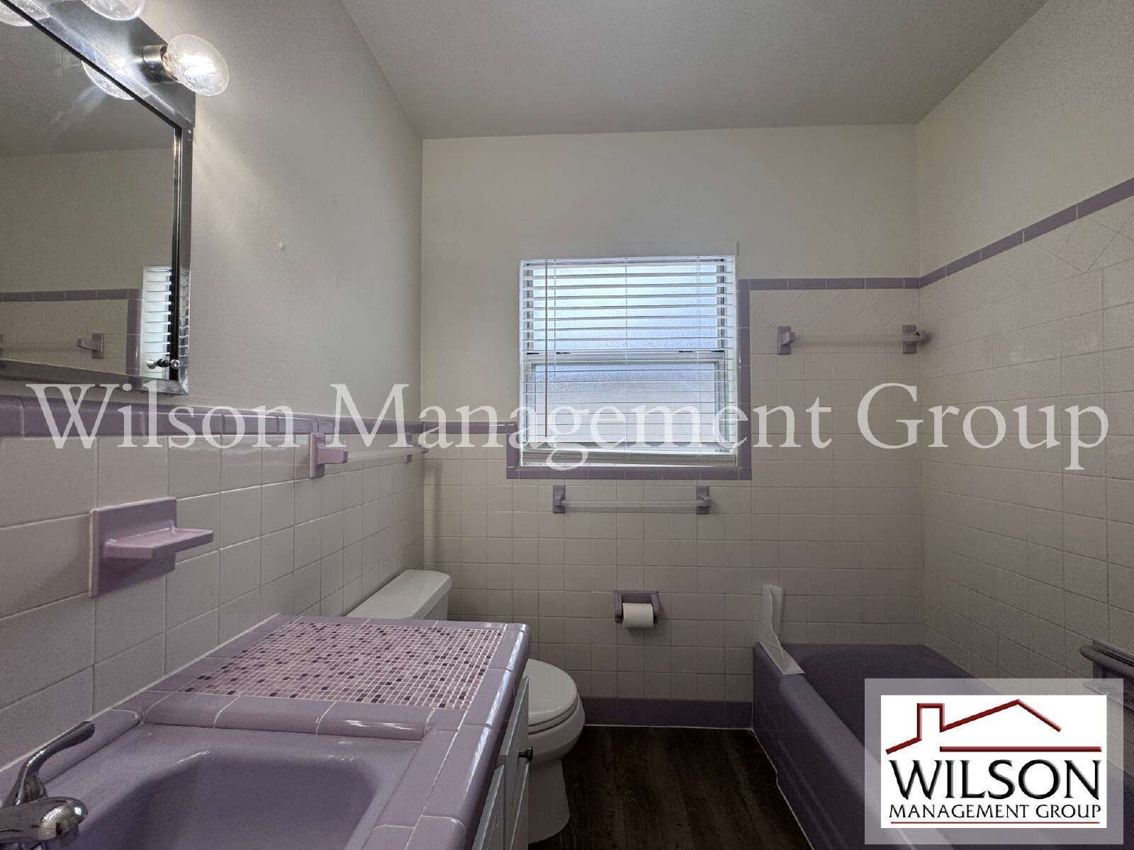 2/1 1st-Floor College Park Apartment property image