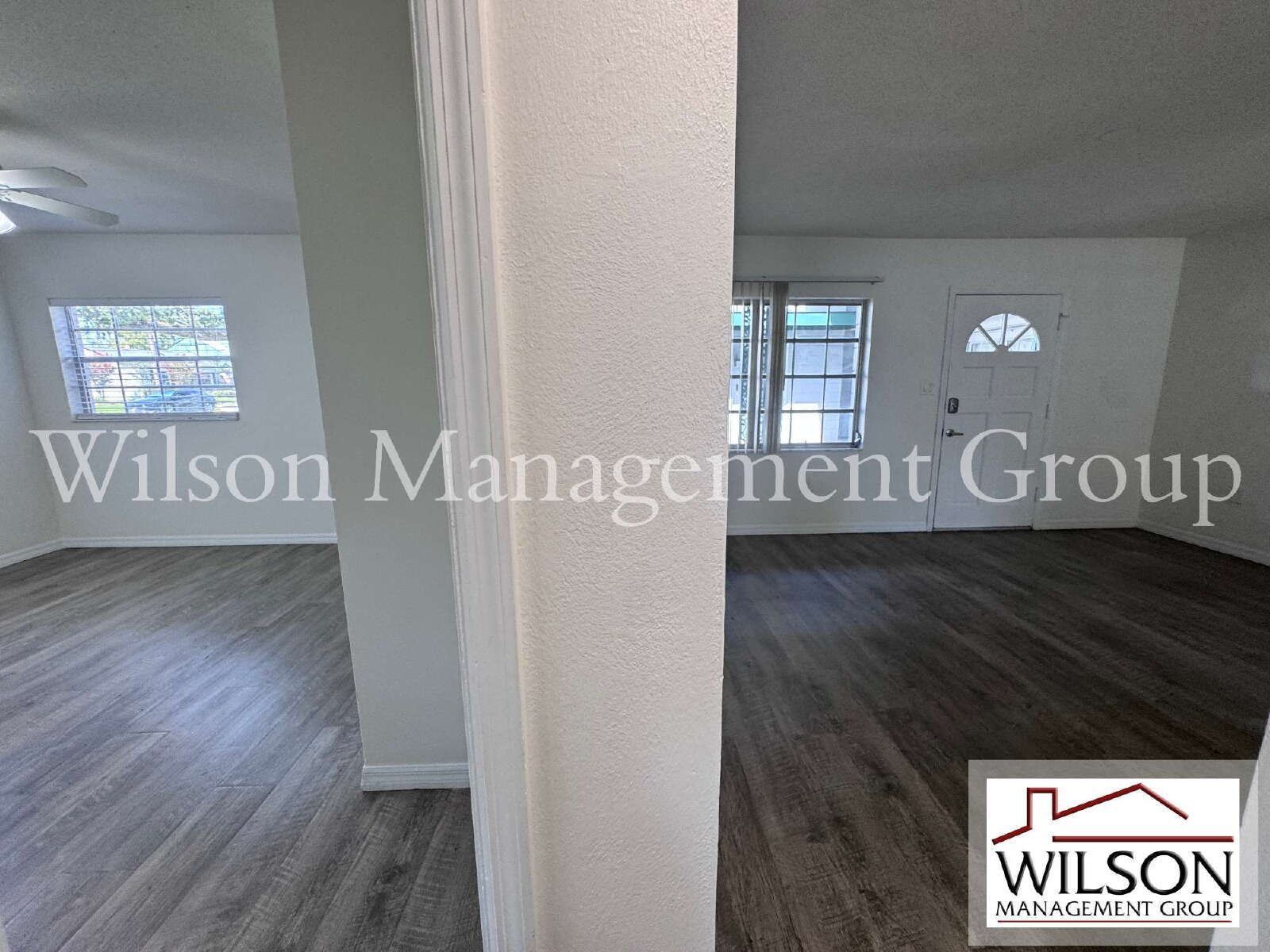 2/1 1st-Floor College Park Apartment property image