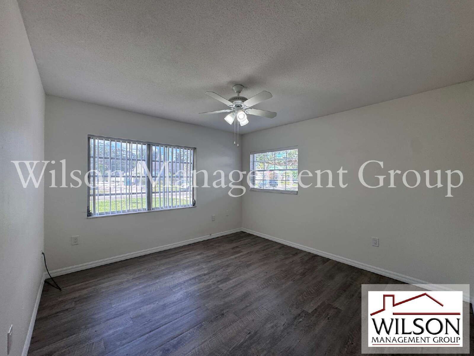 2/1 1st-Floor College Park Apartment property image