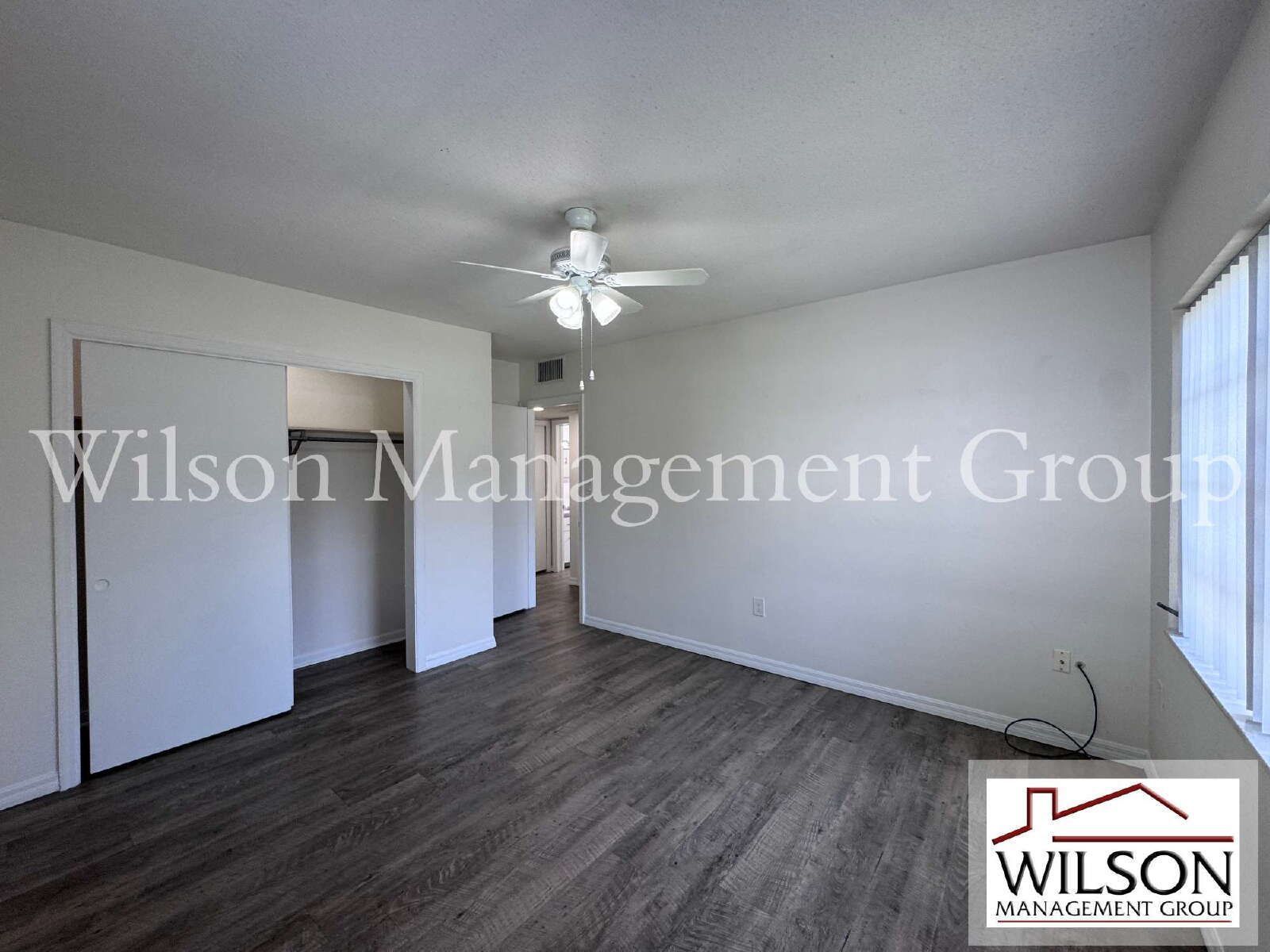 2/1 1st-Floor College Park Apartment property image
