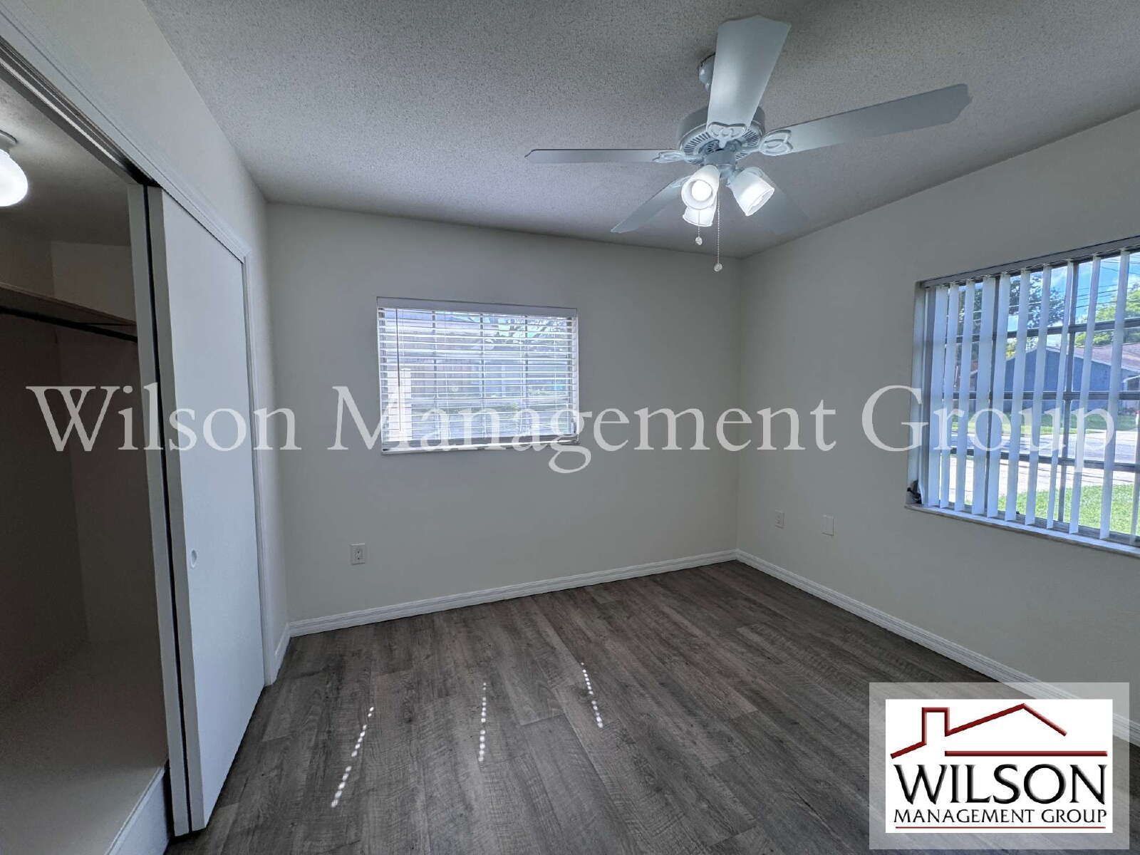 2/1 1st-Floor College Park Apartment property image