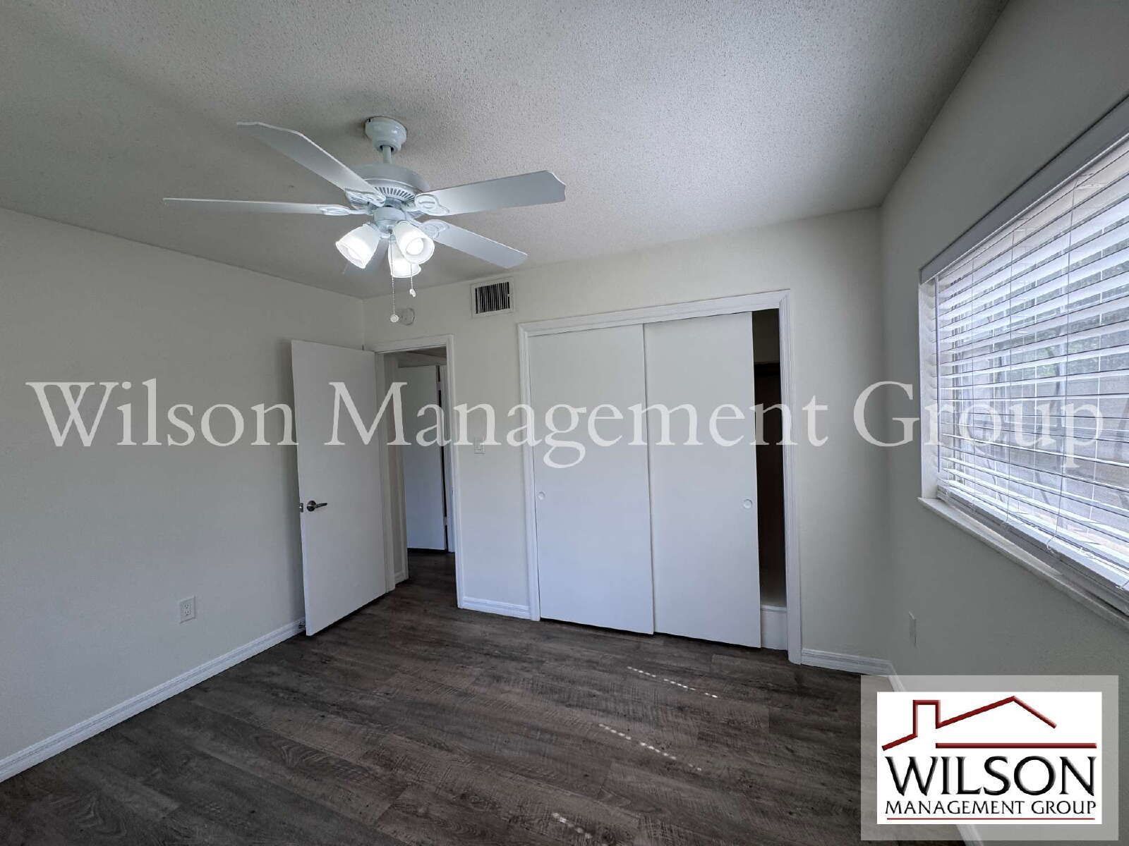 2/1 1st-Floor College Park Apartment property image