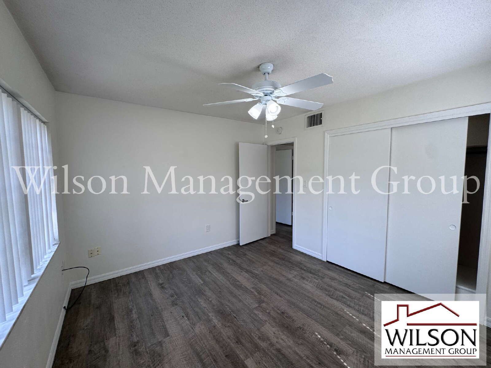 2/1 1st-Floor College Park Apartment property image