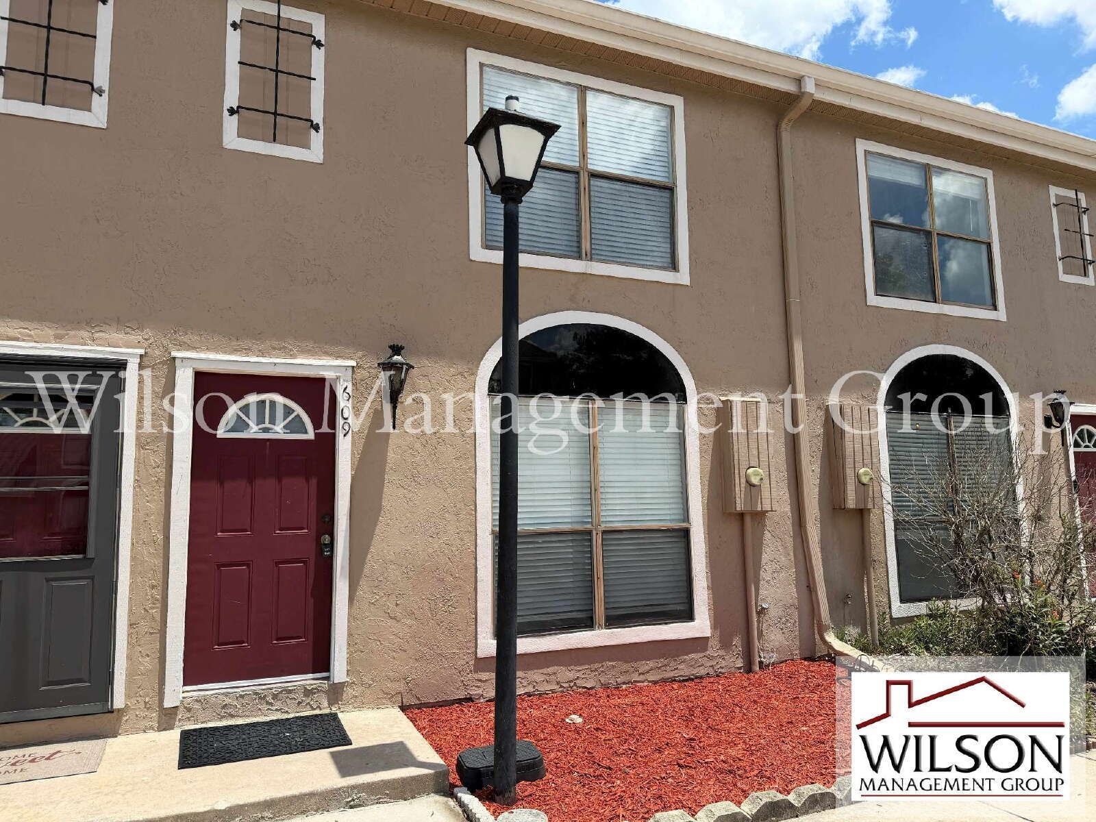 2/2.5 2-Story Tuskawilla Town home in Casa Park property image