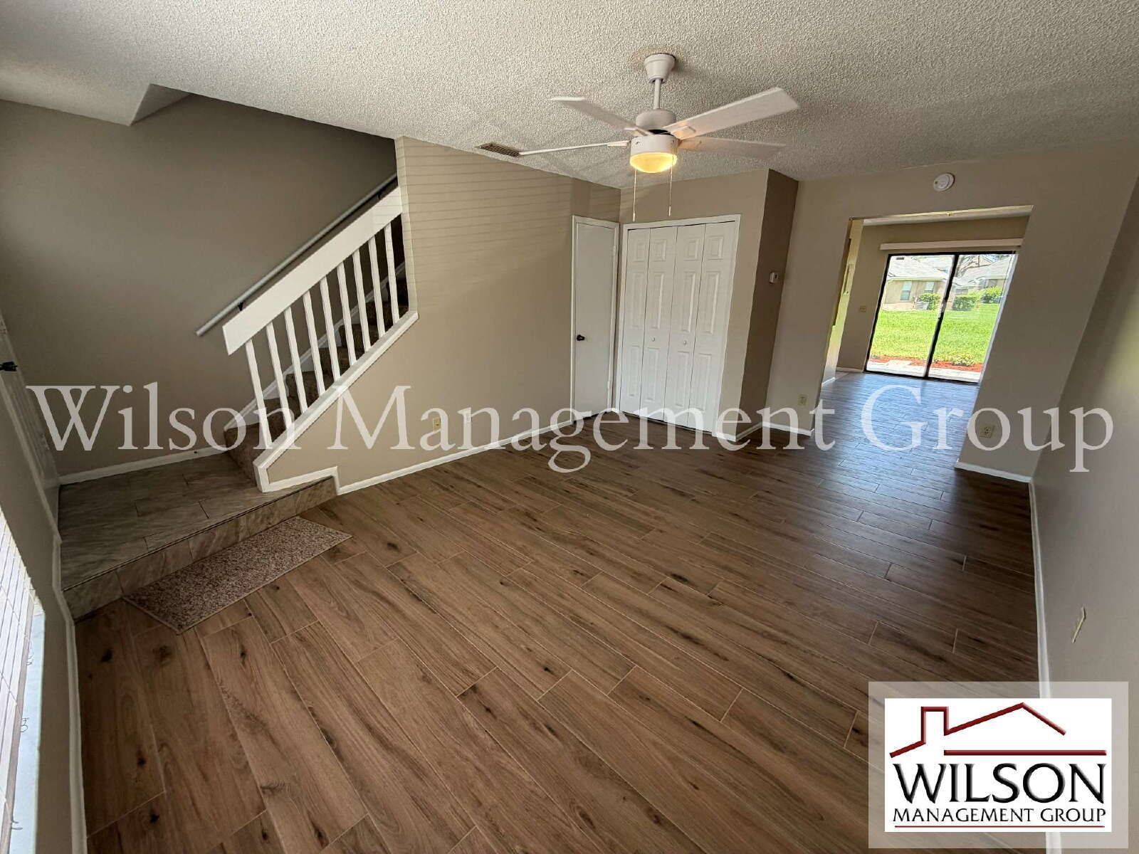 2/2.5 2-Story Tuskawilla Town home in Casa Park property image