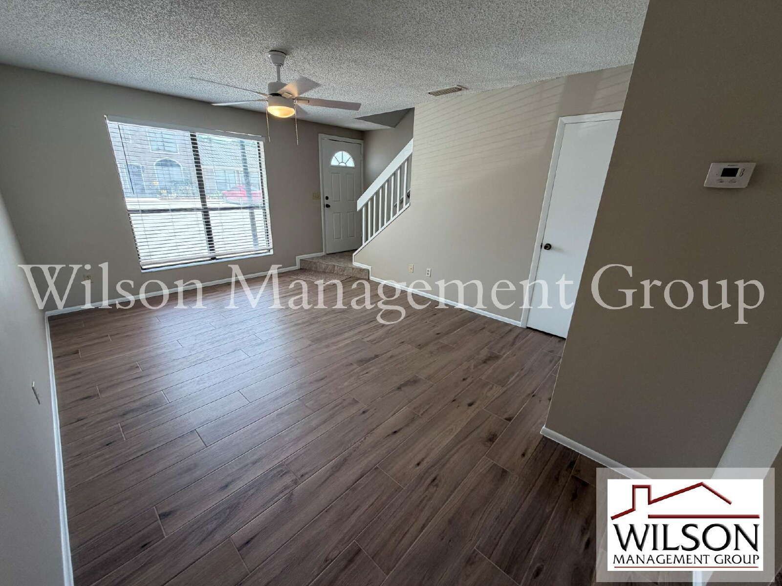 2/2.5 2-Story Tuskawilla Town home in Casa Park property image