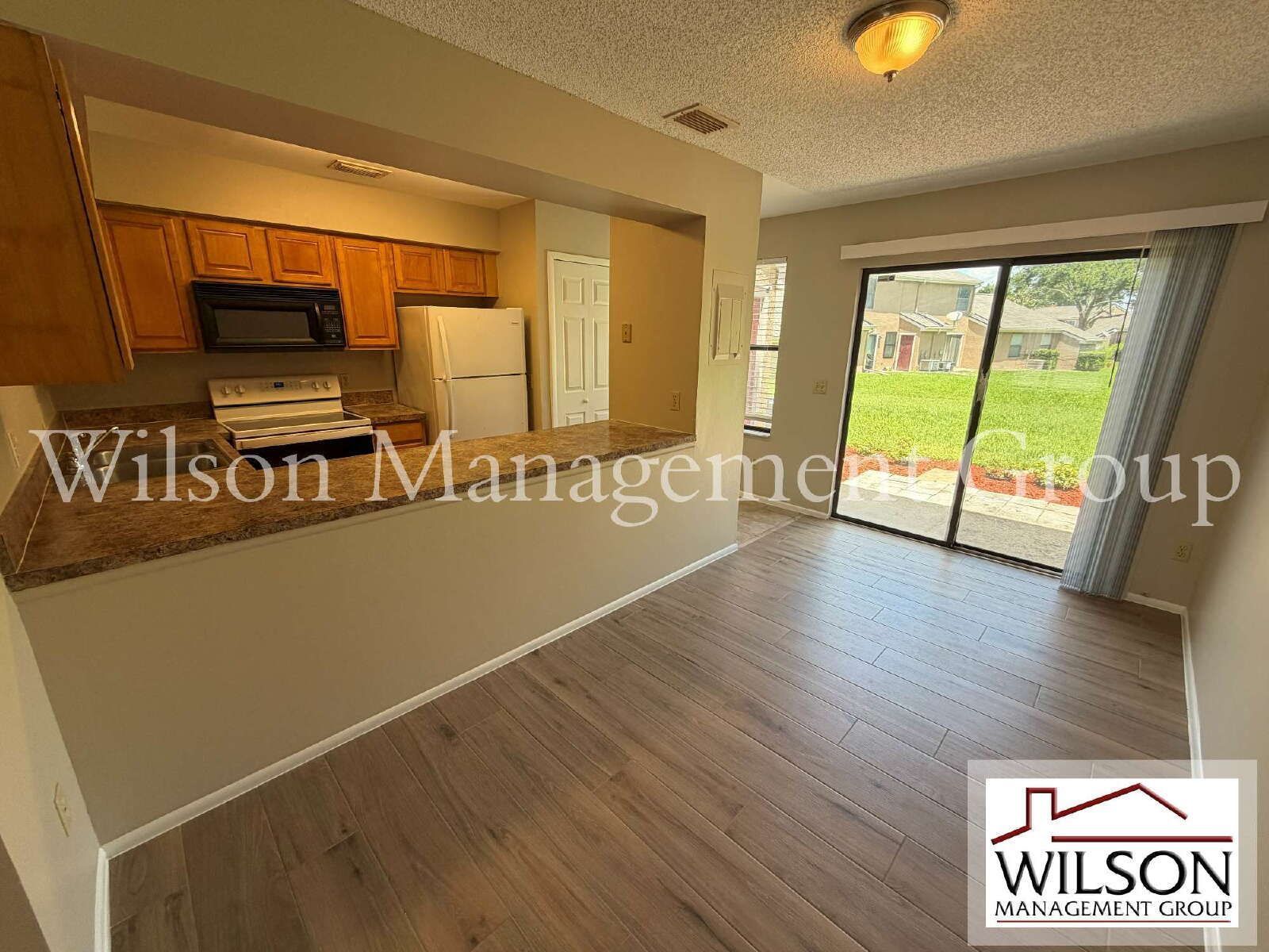 2/2.5 2-Story Tuskawilla Town home in Casa Park property image