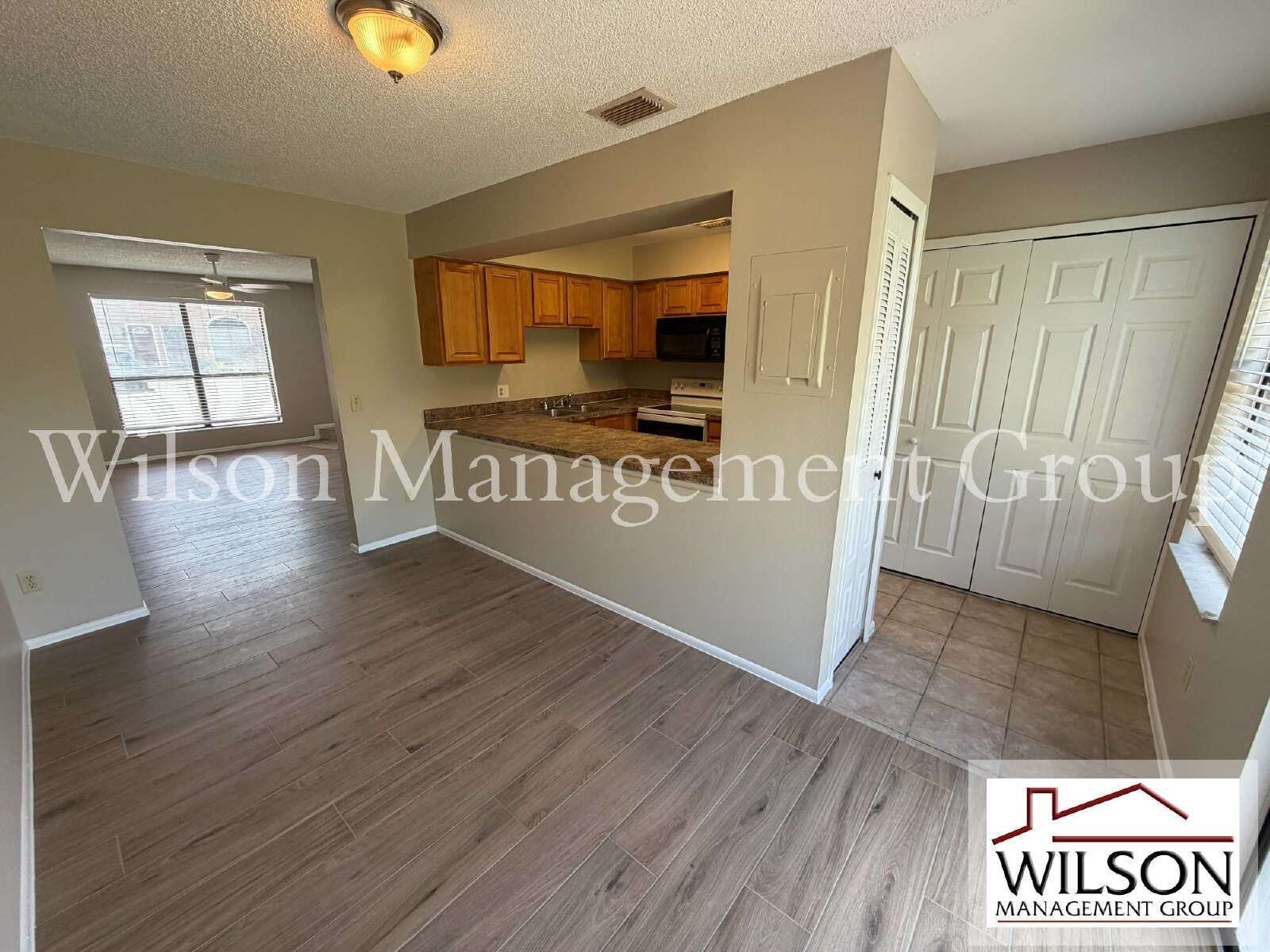 2/2.5 2-Story Tuskawilla Town home in Casa Park property image