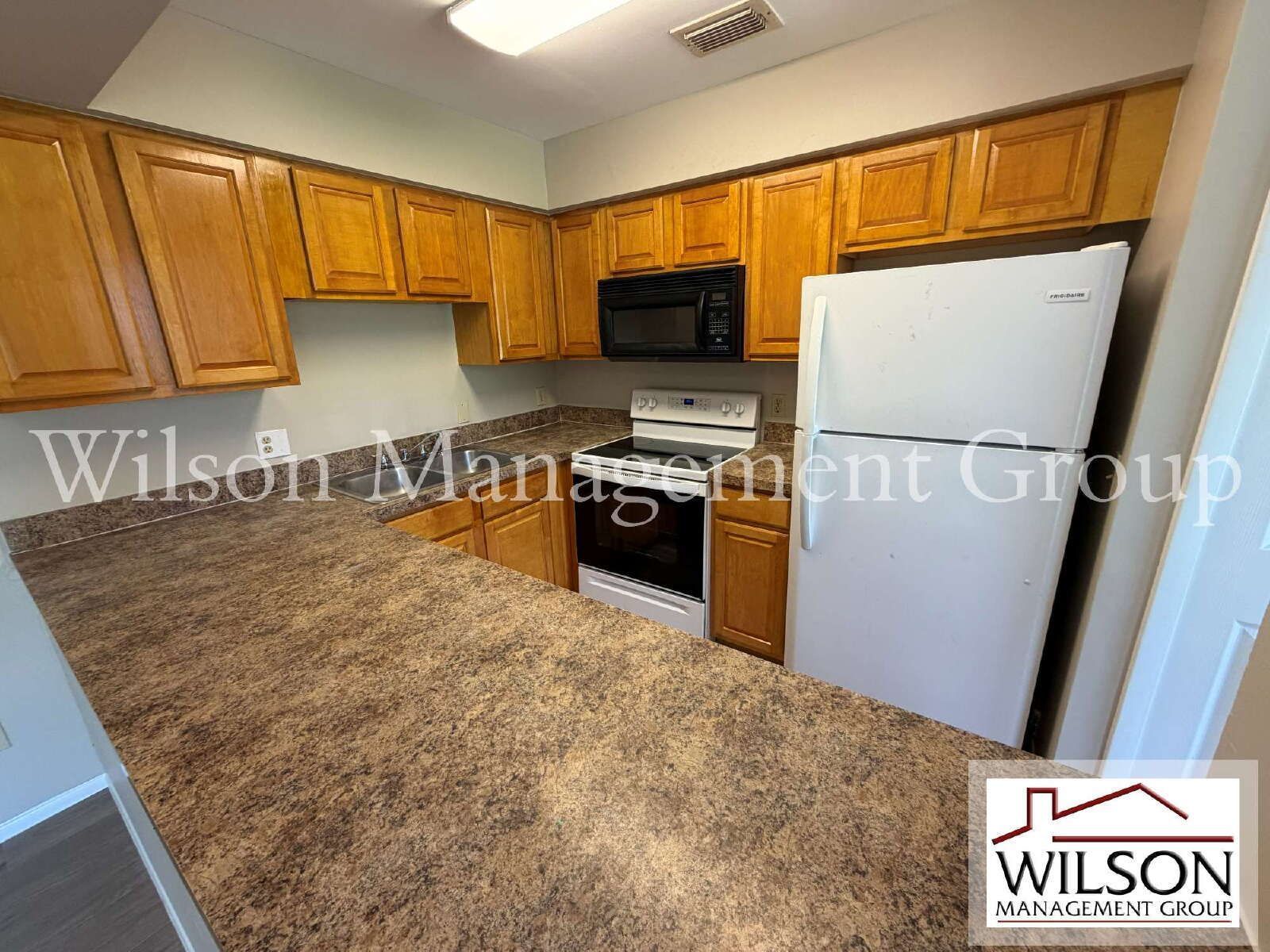 2/2.5 2-Story Tuskawilla Town home in Casa Park property image