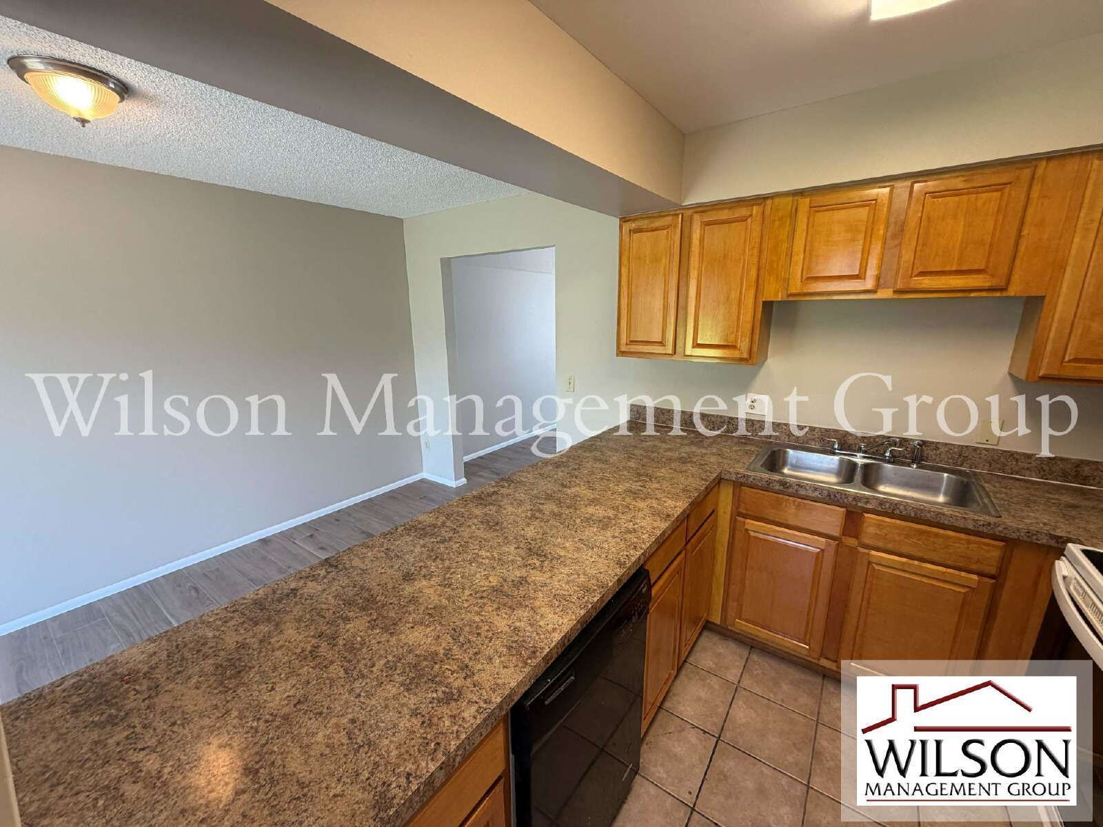 2/2.5 2-Story Tuskawilla Town home in Casa Park property image