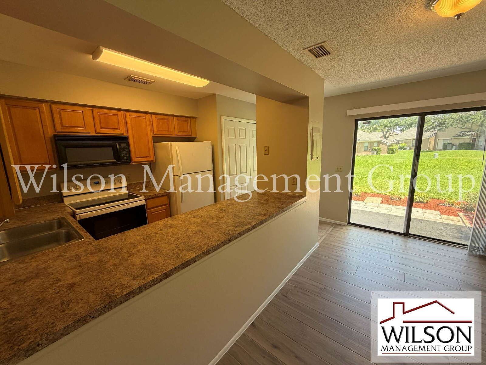 2/2.5 2-Story Tuskawilla Town home in Casa Park property image