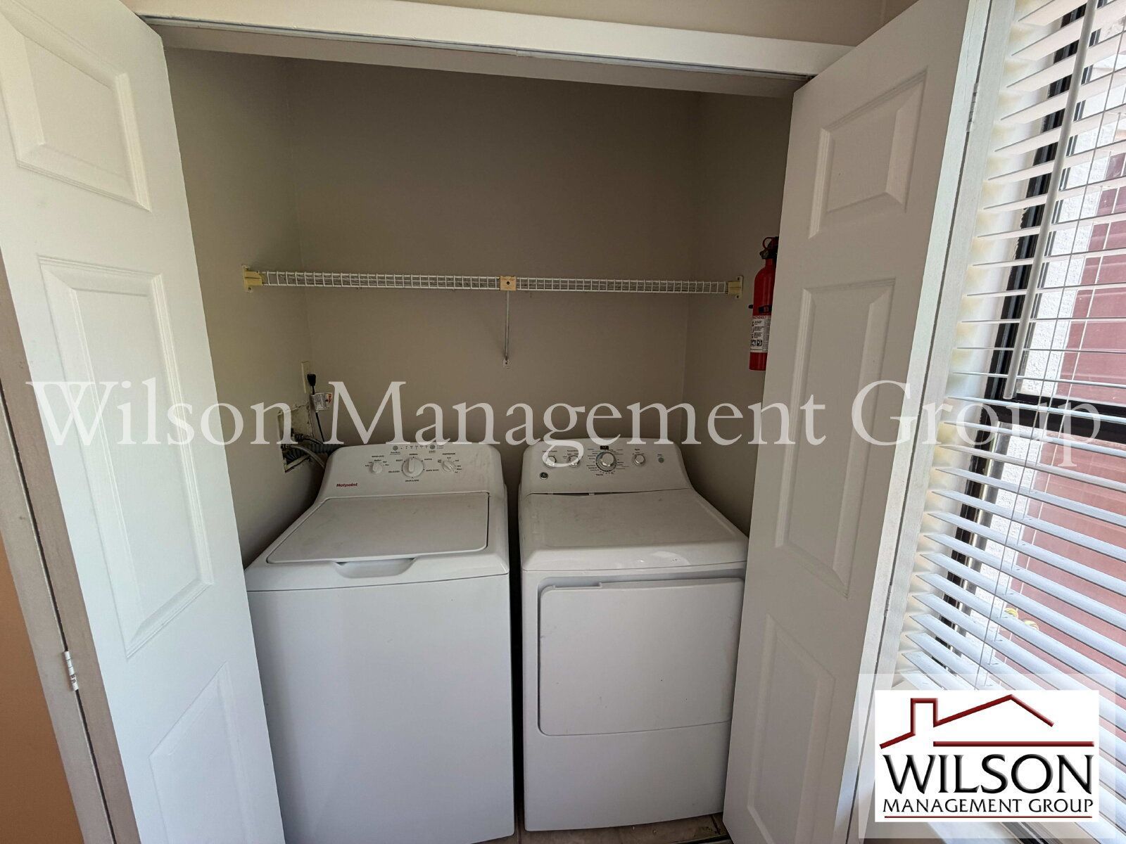 2/2.5 2-Story Tuskawilla Town home in Casa Park property image