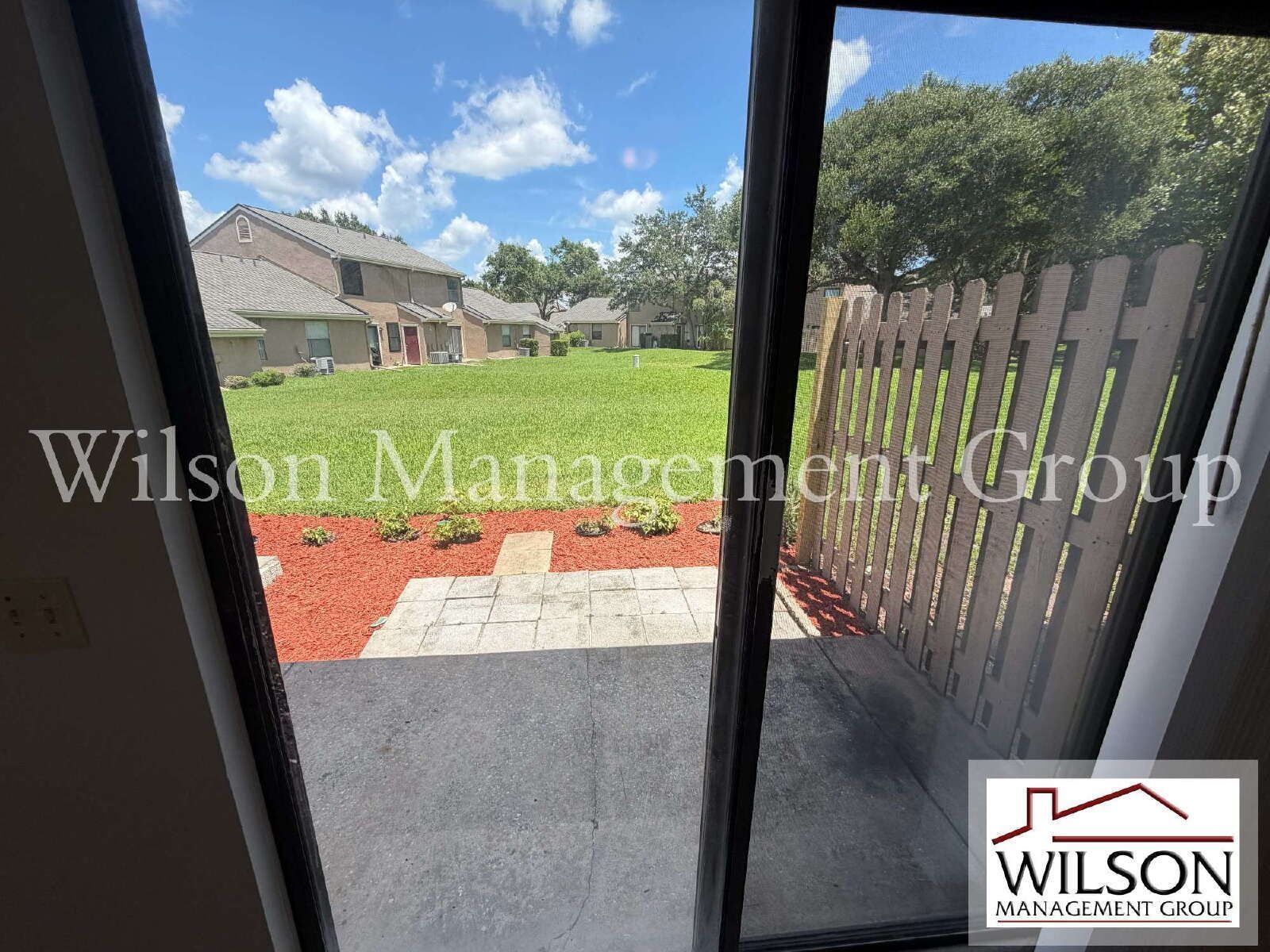 2/2.5 2-Story Tuskawilla Town home in Casa Park property image