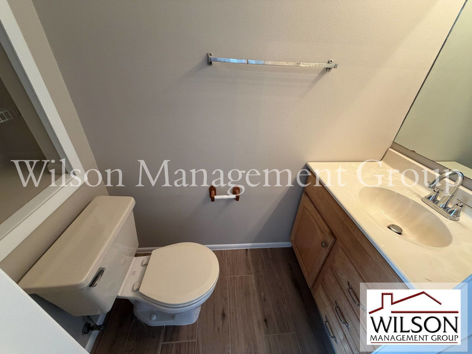 2/2.5 2-Story Tuskawilla Town home in Casa Park property image