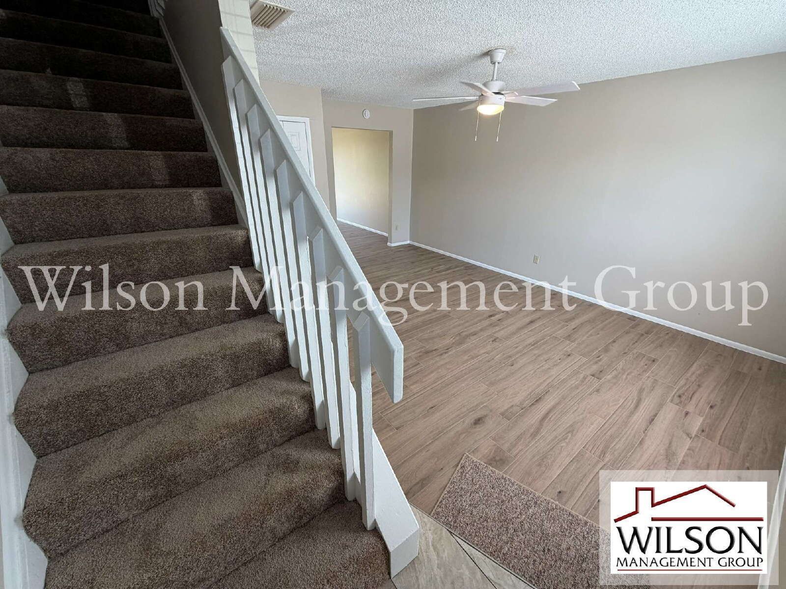 2/2.5 2-Story Tuskawilla Town home in Casa Park property image