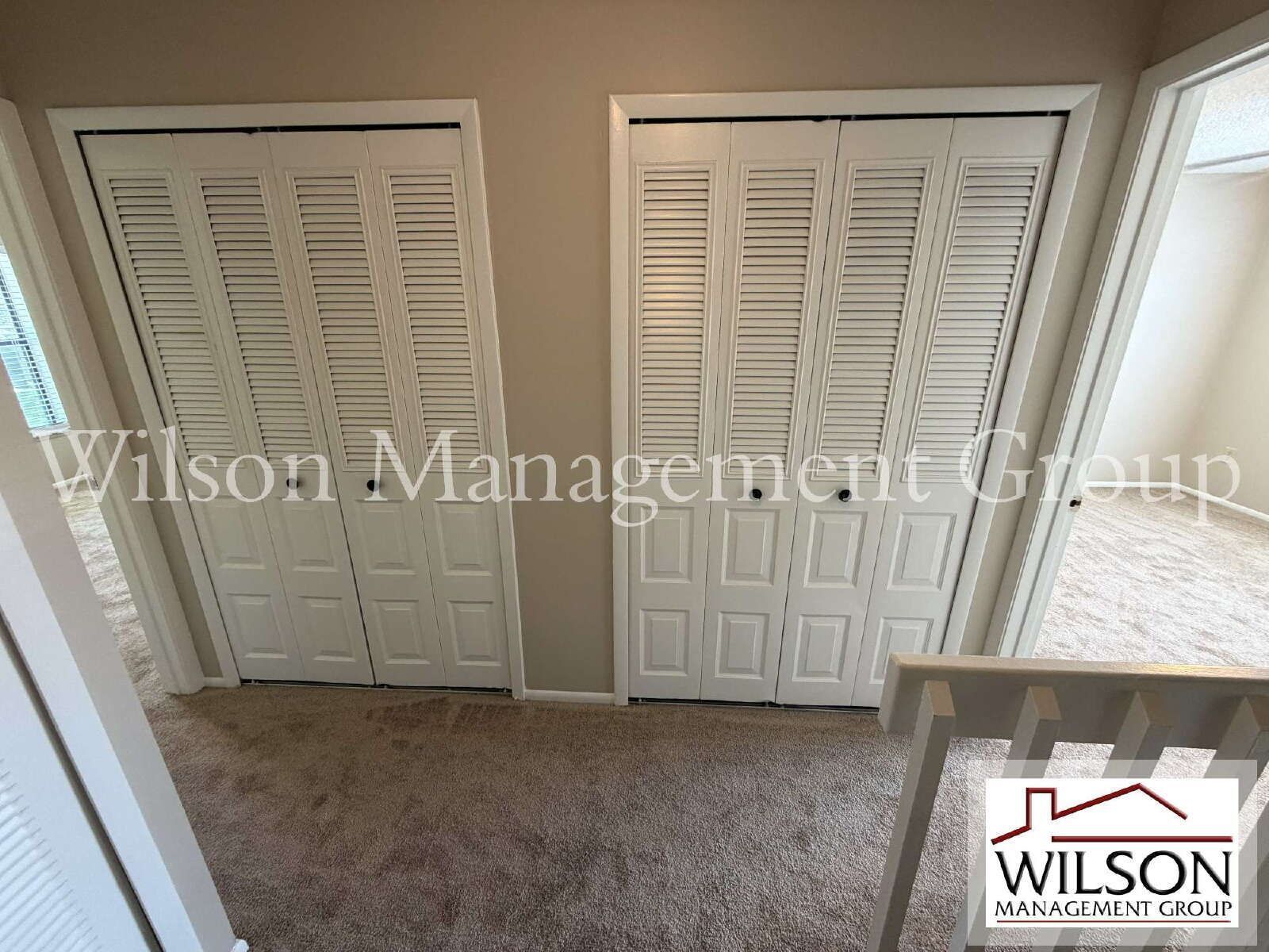 2/2.5 2-Story Tuskawilla Town home in Casa Park property image
