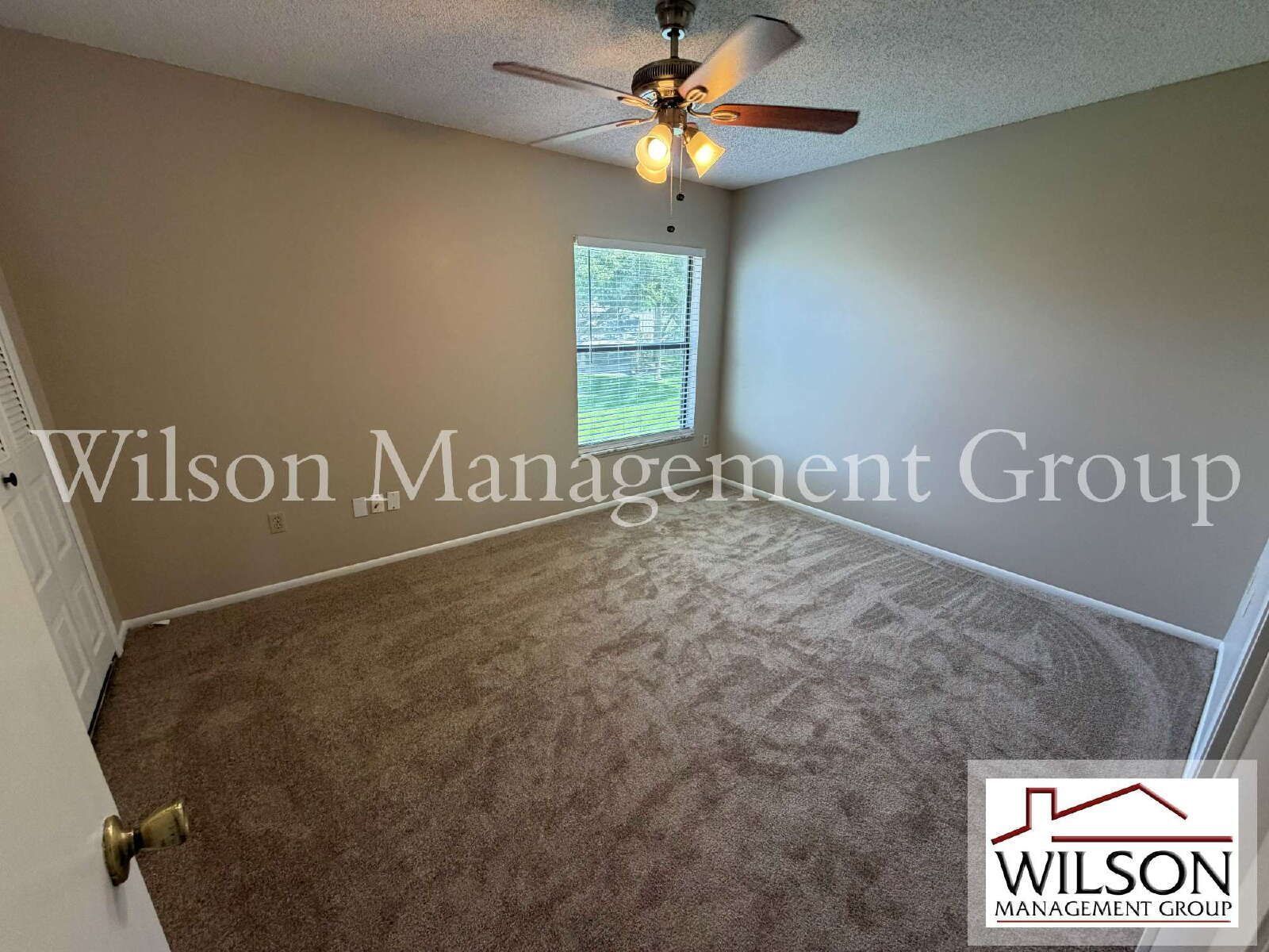 2/2.5 2-Story Tuskawilla Town home in Casa Park property image