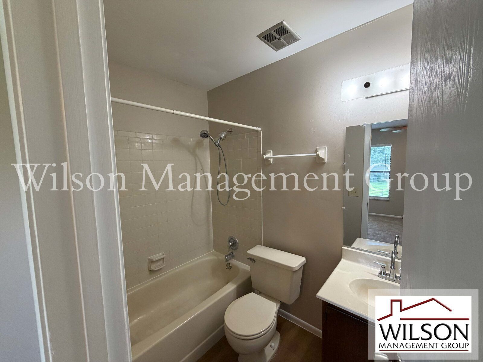 2/2.5 2-Story Tuskawilla Town home in Casa Park property image