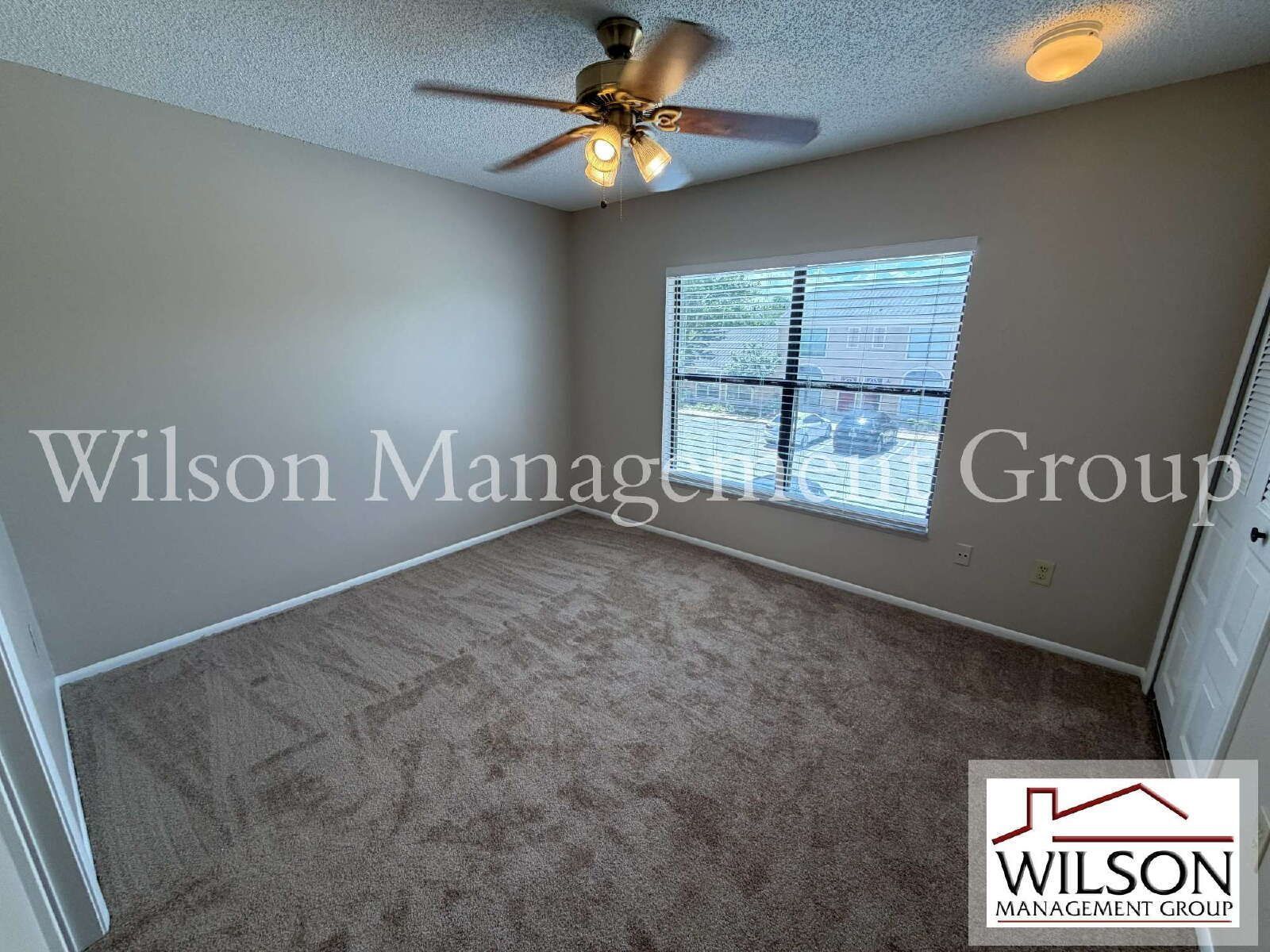 2/2.5 2-Story Tuskawilla Town home in Casa Park property image