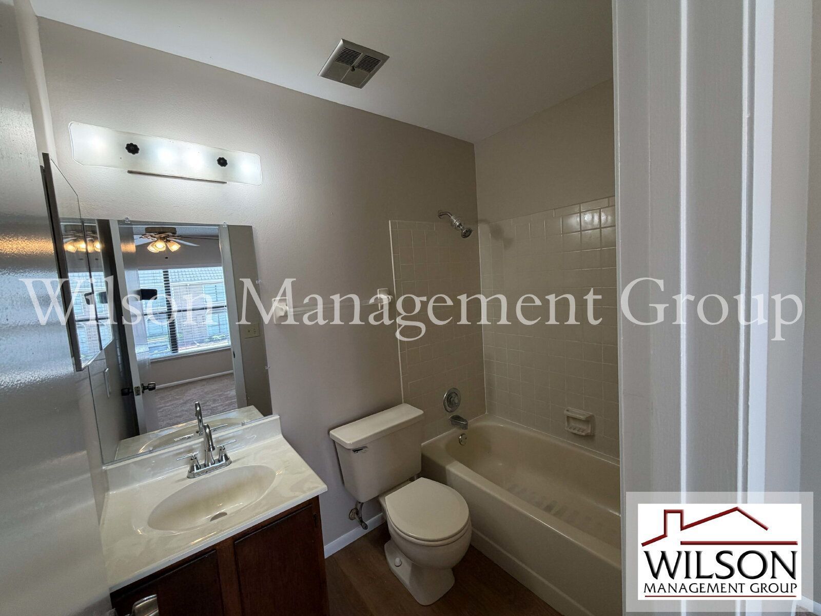 2/2.5 2-Story Tuskawilla Town home in Casa Park property image