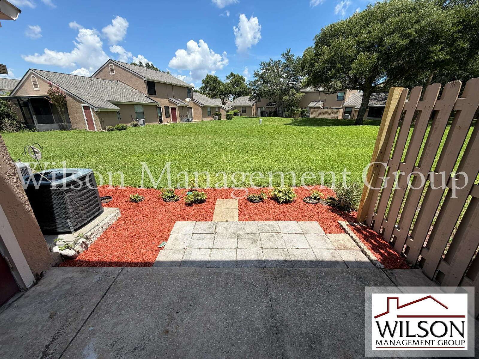 2/2.5 2-Story Tuskawilla Town home in Casa Park property image