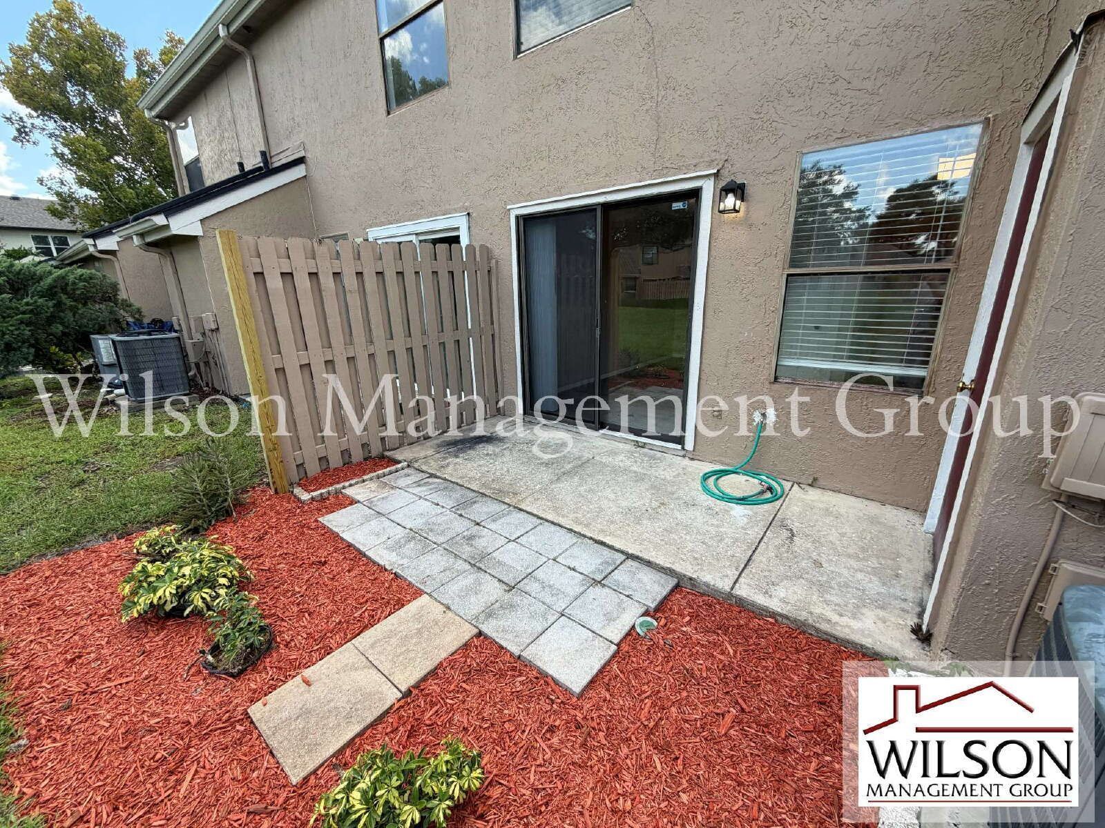 2/2.5 2-Story Tuskawilla Town home in Casa Park property image