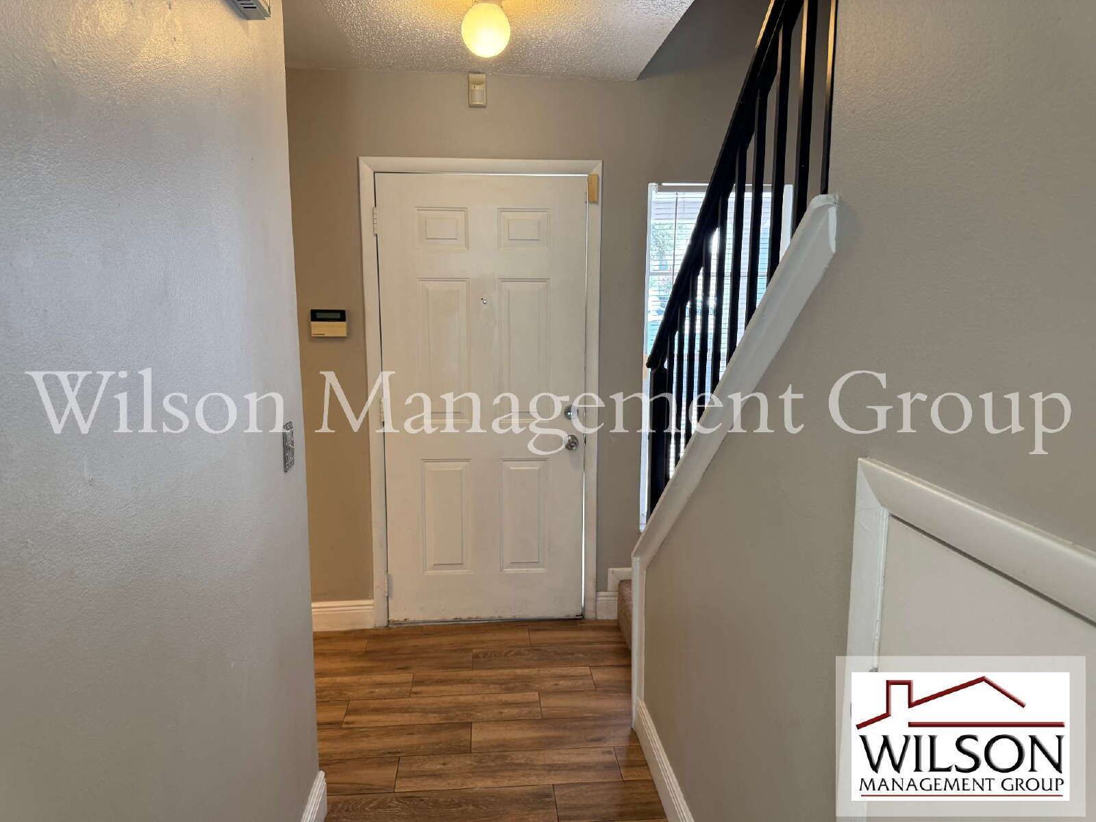 2/2.5 Townhouse In Cypress Creek property image