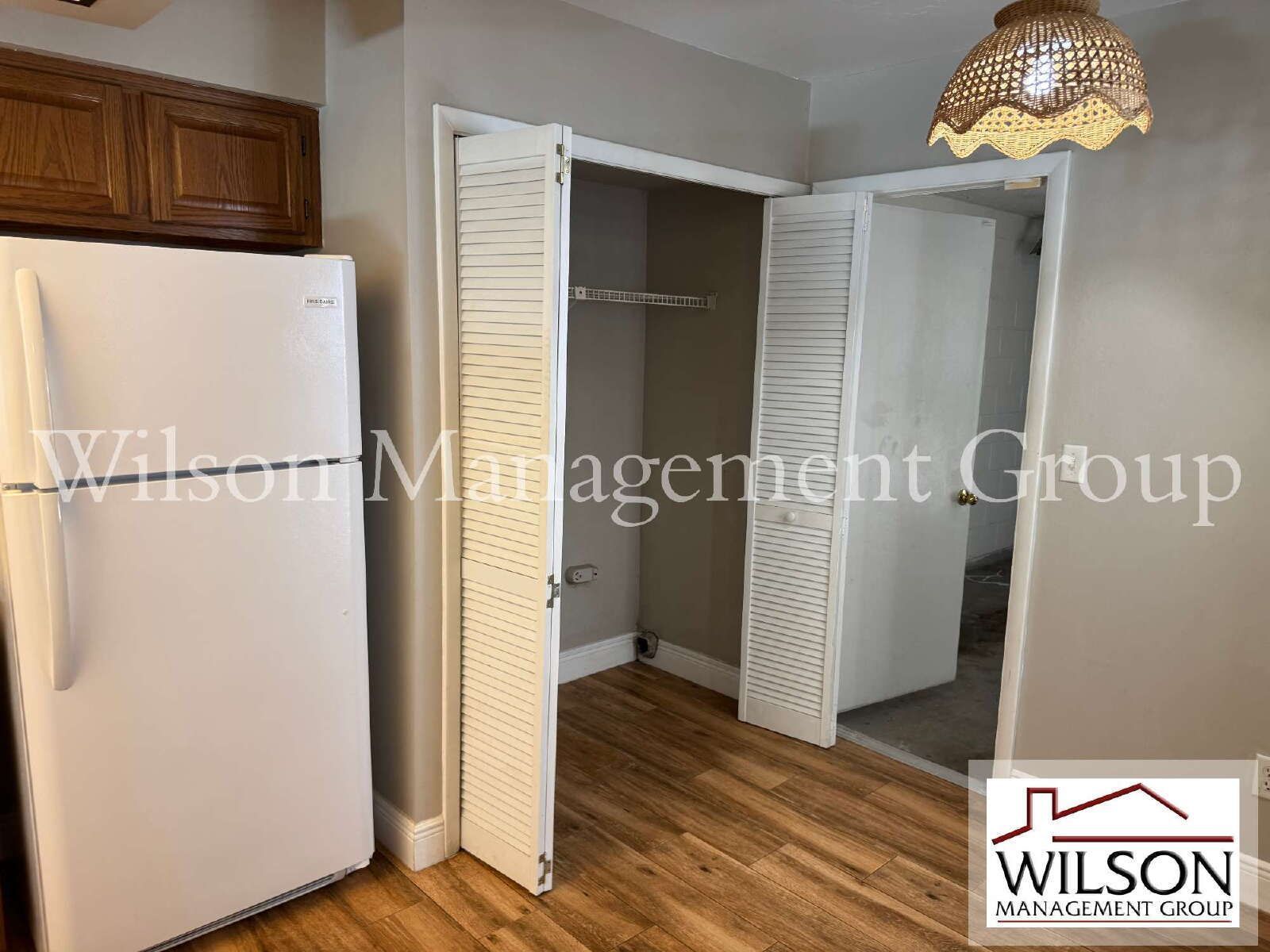 2/2.5 Townhouse In Cypress Creek property image