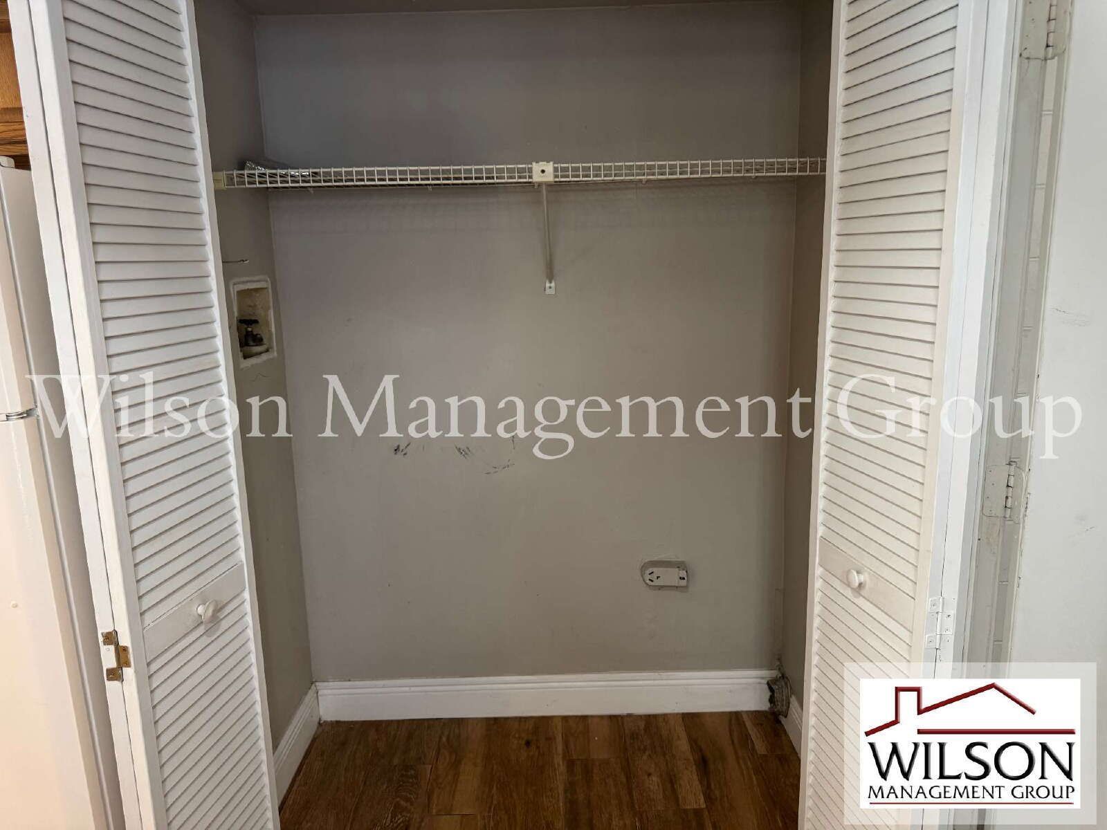 2/2.5 Townhouse In Cypress Creek property image