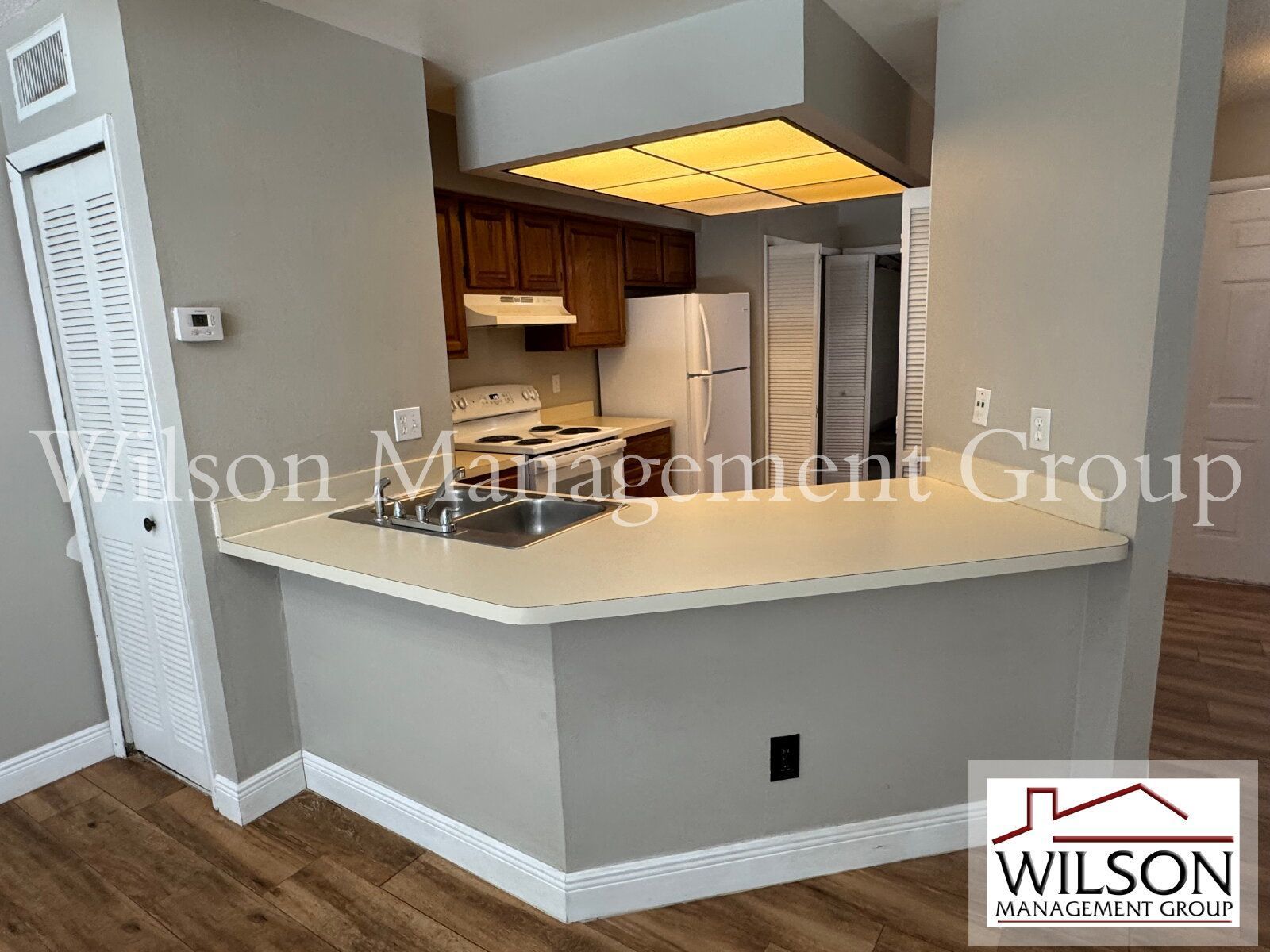 2/2.5 Townhouse In Cypress Creek property image
